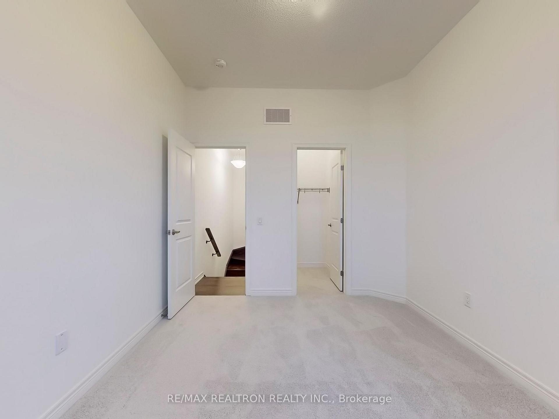 Photo 27 of 91 Picardy Drive, Hamilton, Stoney Creek Mountain — HOMEH