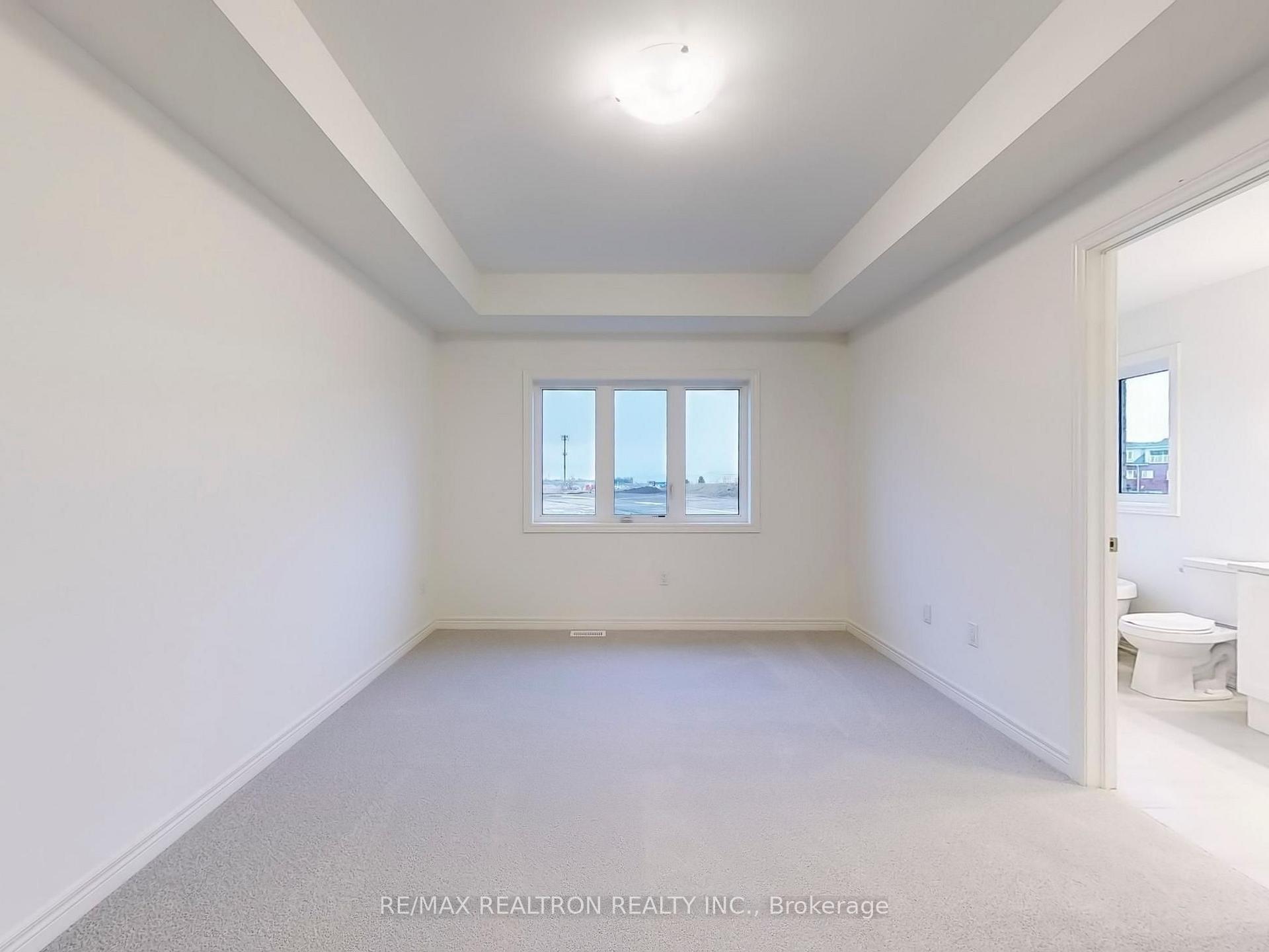 Photo 31 of 91 Picardy Drive, Hamilton, Stoney Creek Mountain — HOMEH