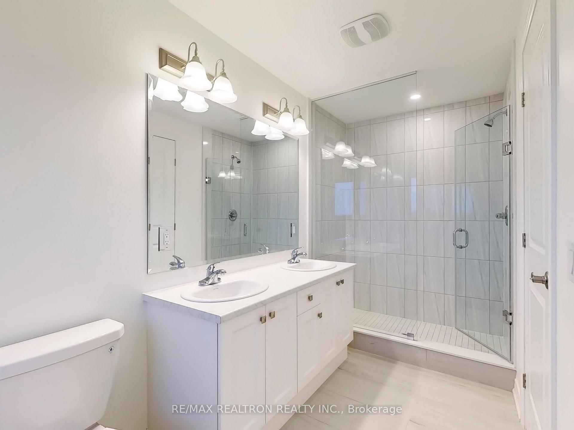Photo 35 of 91 Picardy Drive, Hamilton, Stoney Creek Mountain — HOMEH