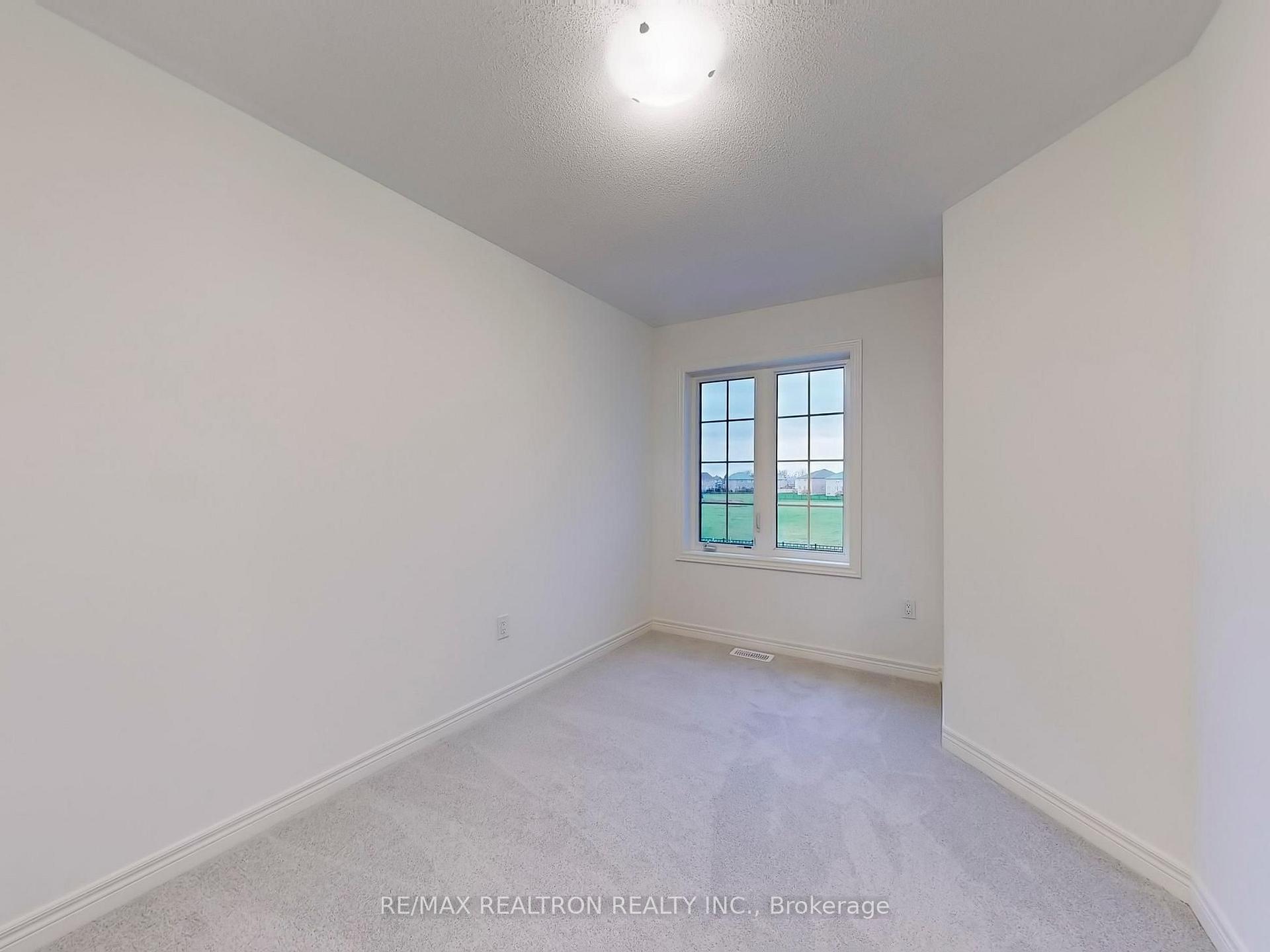 Photo 38 of 91 Picardy Drive, Hamilton, Stoney Creek Mountain — HOMEH