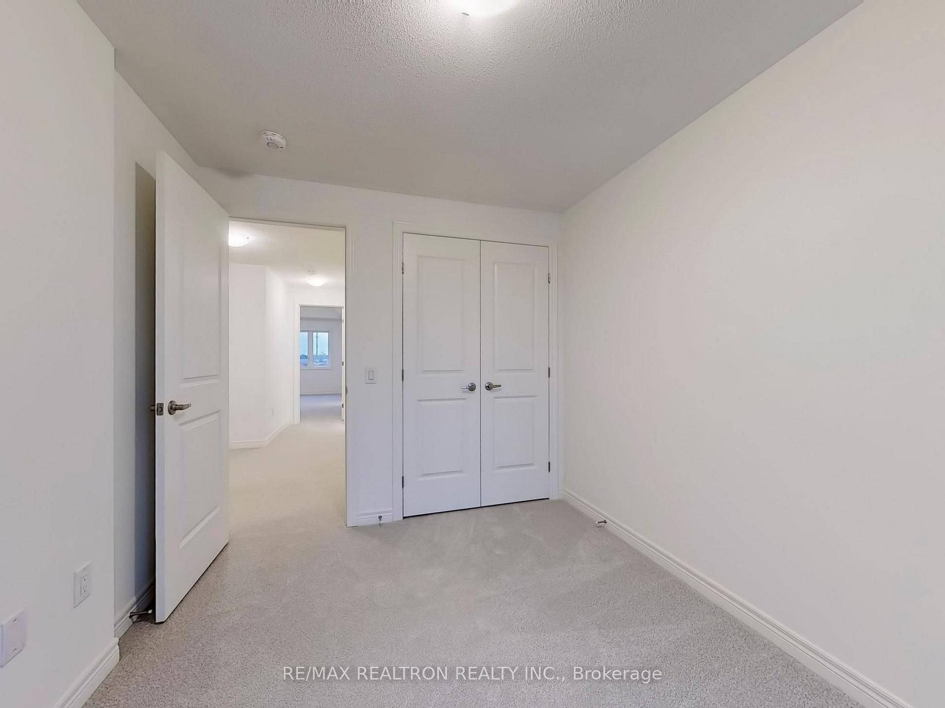 Photo 39 of 91 Picardy Drive, Hamilton, Stoney Creek Mountain — HOMEH