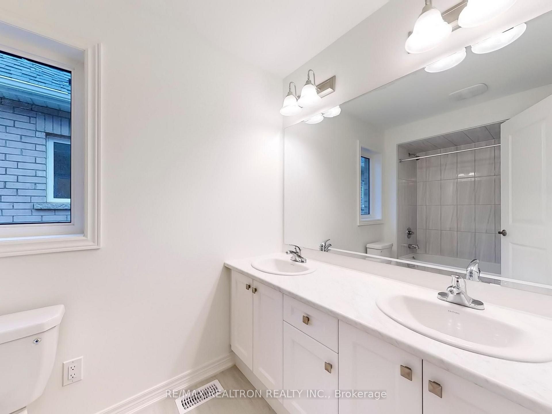 Photo 40 of 91 Picardy Drive, Hamilton, Stoney Creek Mountain — HOMEH