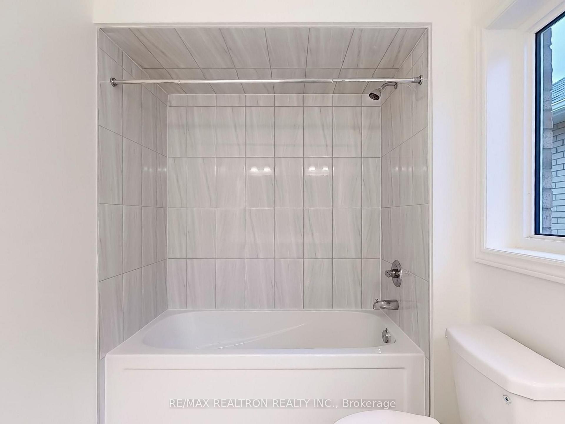 Photo 41 of 91 Picardy Drive, Hamilton, Stoney Creek Mountain — HOMEH