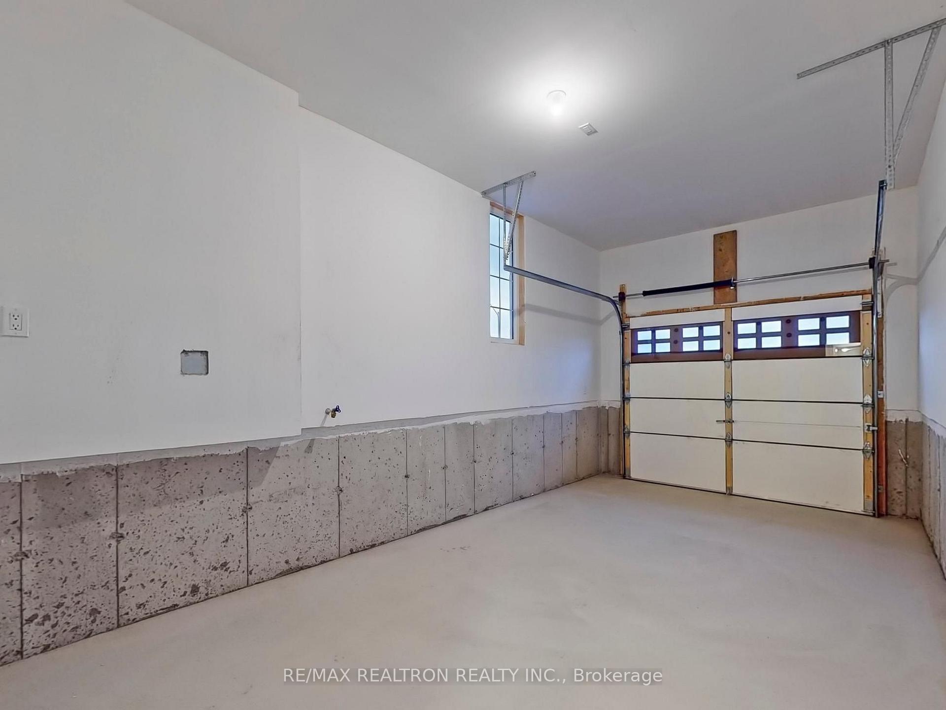 Photo 44 of 91 Picardy Drive, Hamilton, Stoney Creek Mountain — HOMEH