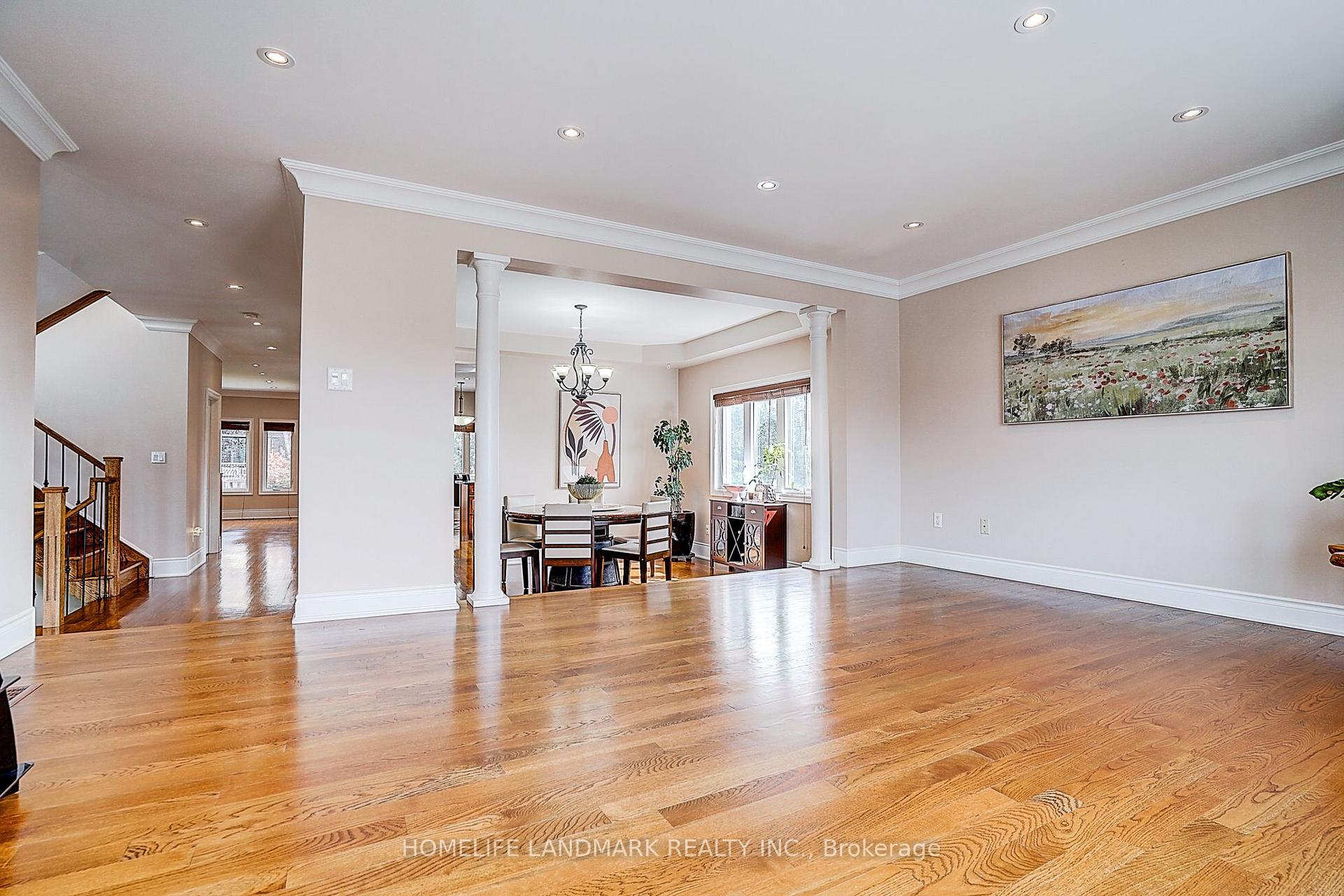 Photo 13 of 149 Maybourne Avenue, Scarborough, Clairlea-Birchmount — HOMEH
