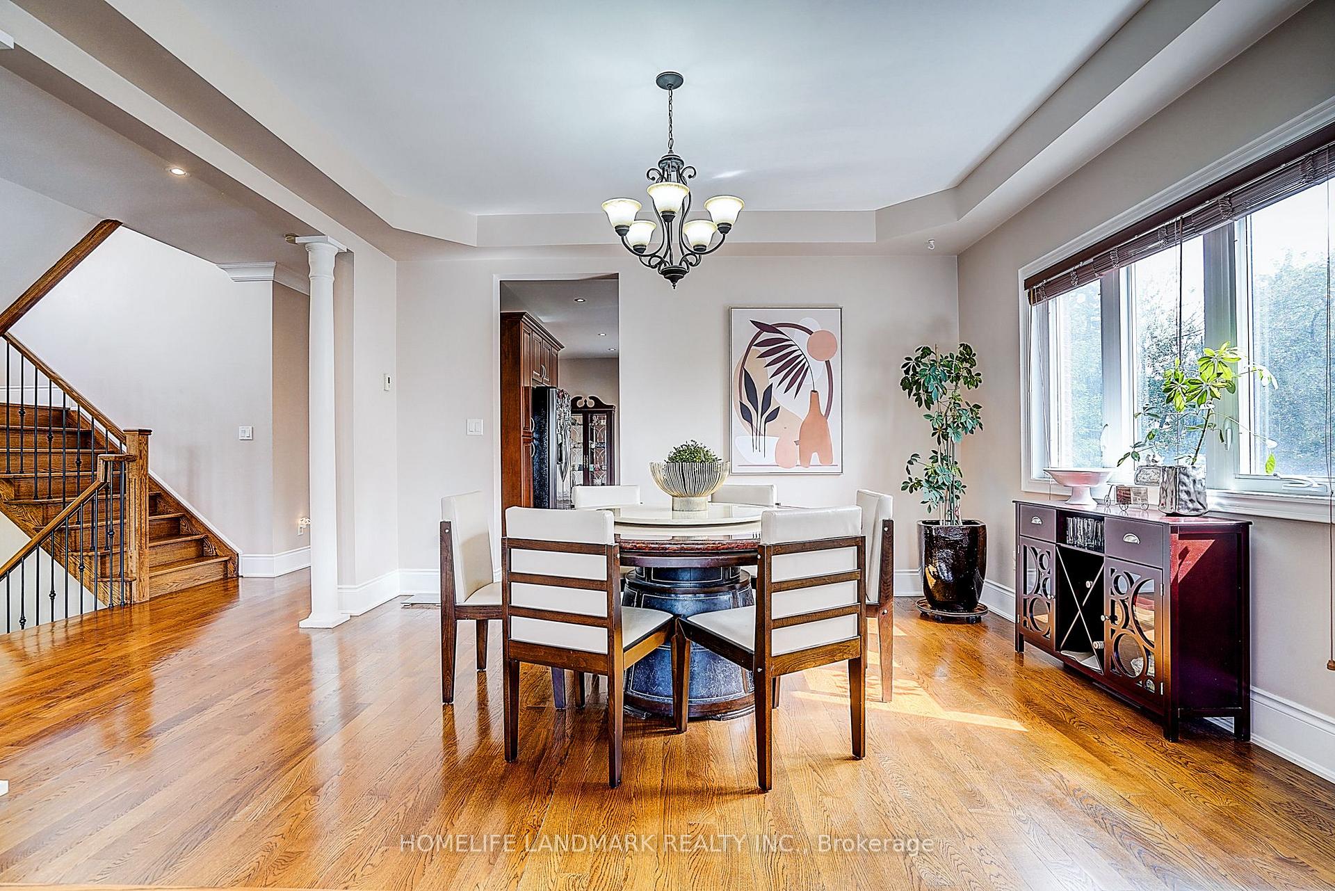 Photo 18 of 149 Maybourne Avenue, Scarborough, Clairlea-Birchmount — HOMEH