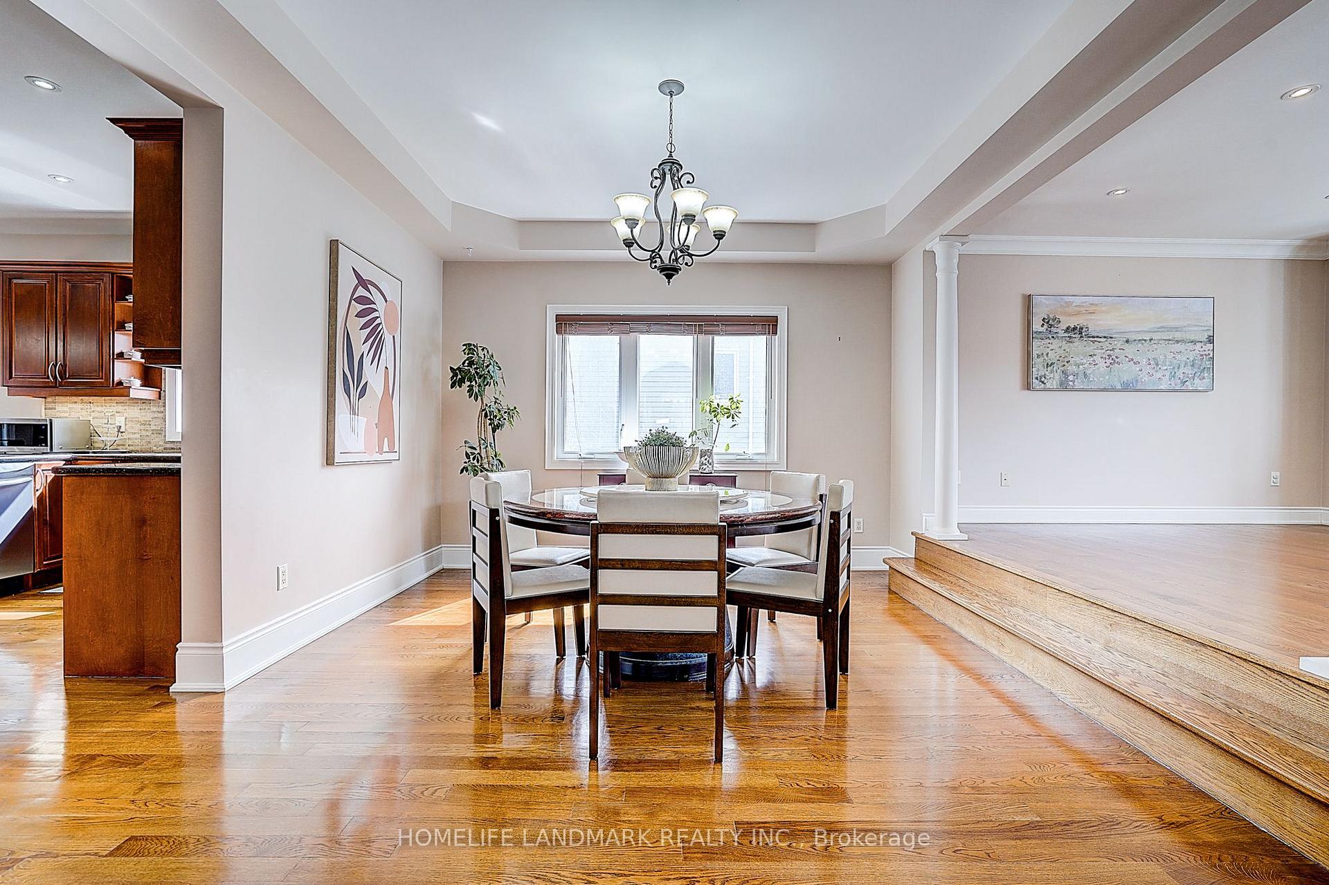 Photo 19 of 149 Maybourne Avenue, Scarborough, Clairlea-Birchmount — HOMEH