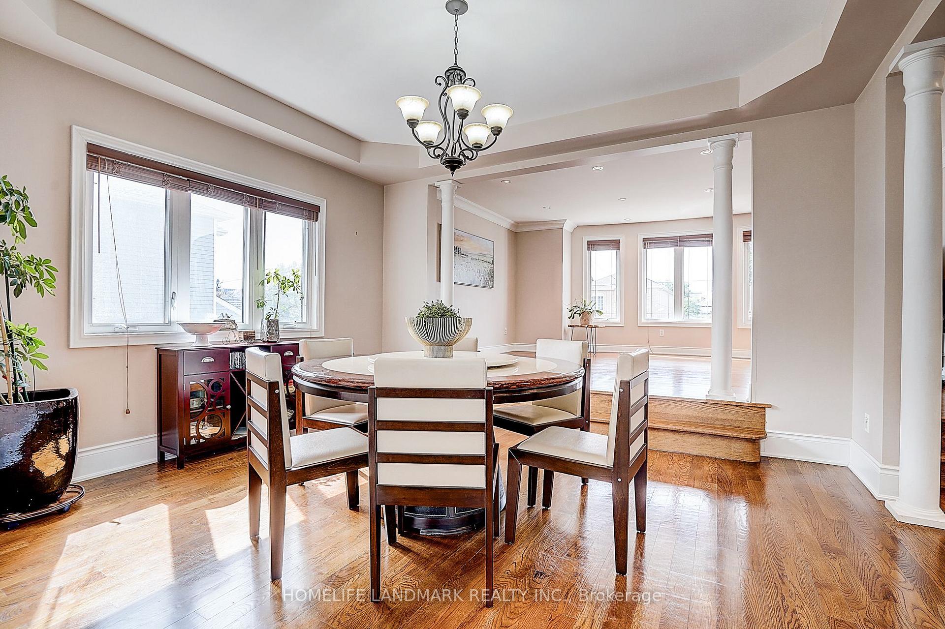 Photo 20 of 149 Maybourne Avenue, Scarborough, Clairlea-Birchmount — HOMEH