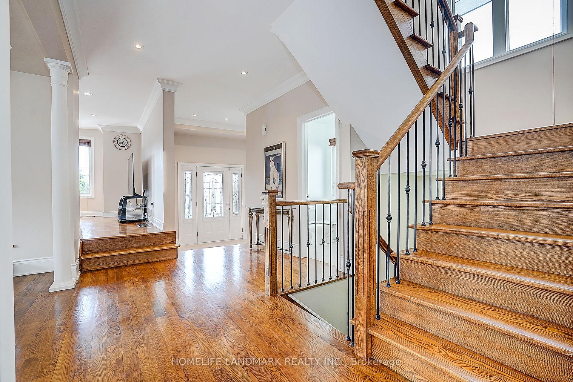 Photo 21 of 149 Maybourne Avenue, Scarborough, Clairlea-Birchmount — HOMEH