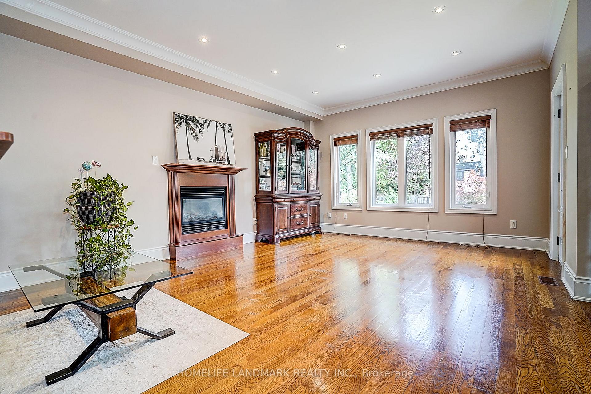 Photo 22 of 149 Maybourne Avenue, Scarborough, Clairlea-Birchmount — HOMEH