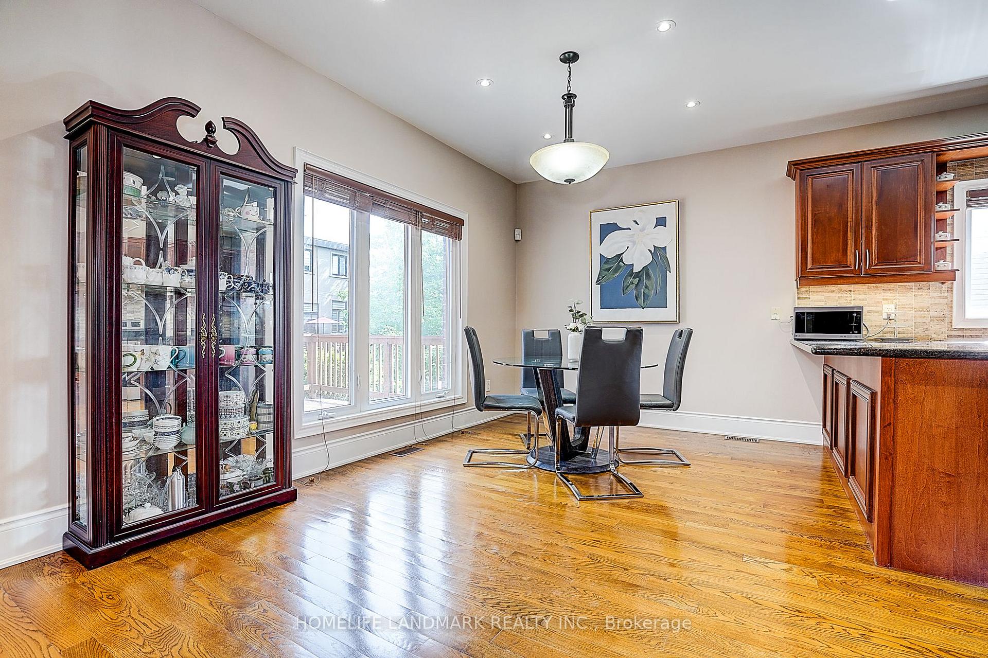 Photo 28 of 149 Maybourne Avenue, Scarborough, Clairlea-Birchmount — HOMEH