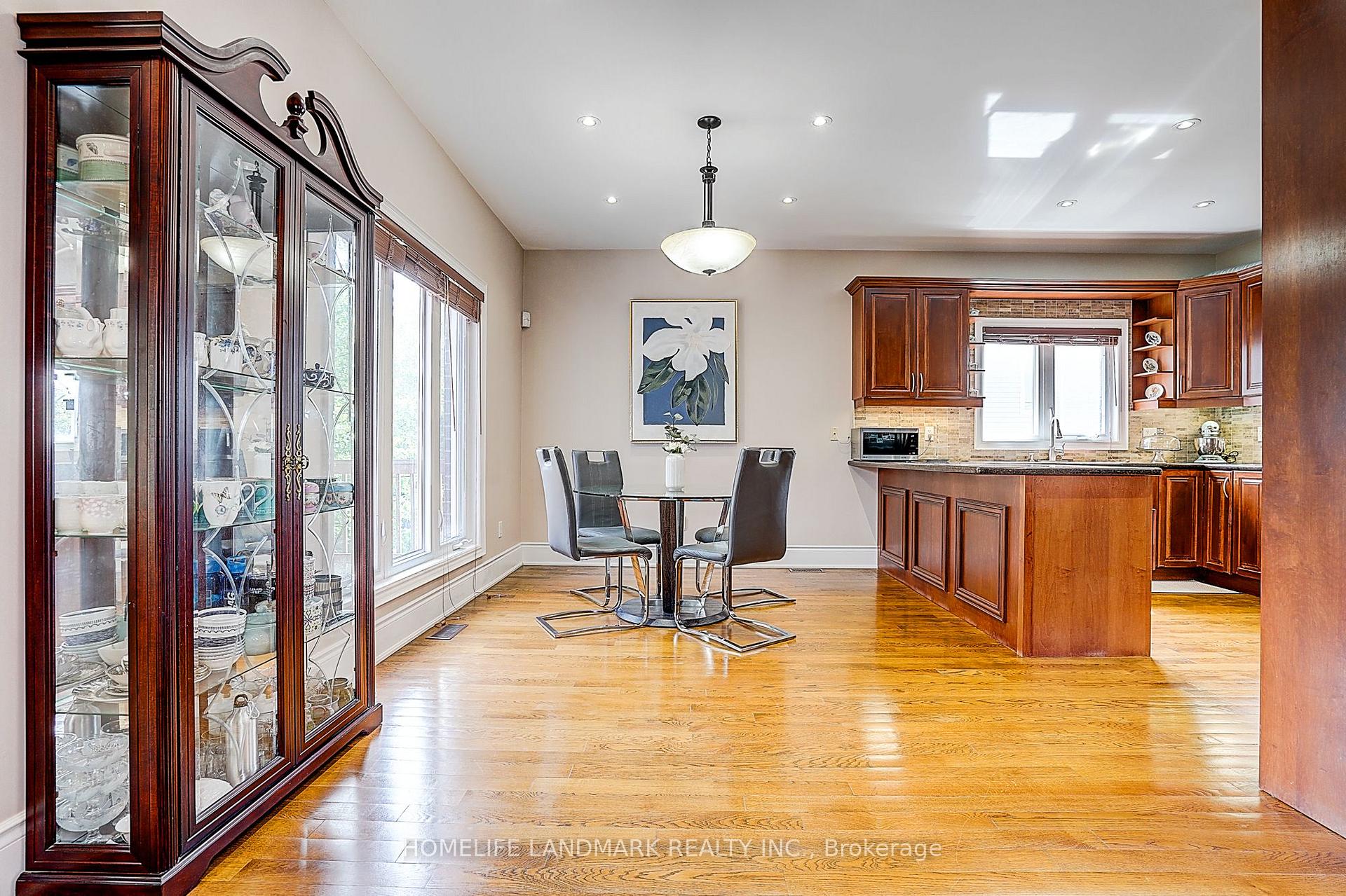 Photo 29 of 149 Maybourne Avenue, Scarborough, Clairlea-Birchmount — HOMEH
