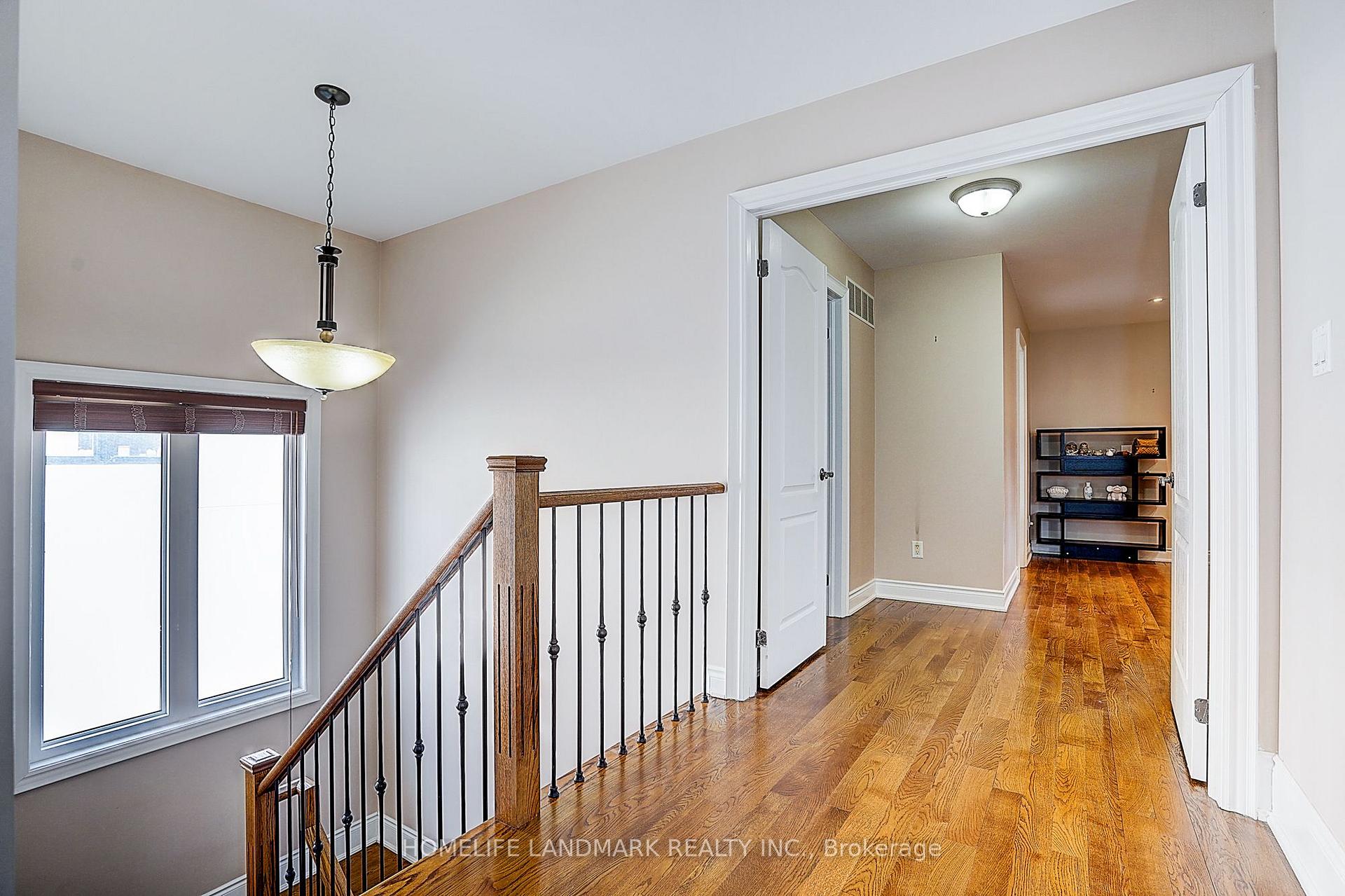 Photo 32 of 149 Maybourne Avenue, Scarborough, Clairlea-Birchmount — HOMEH