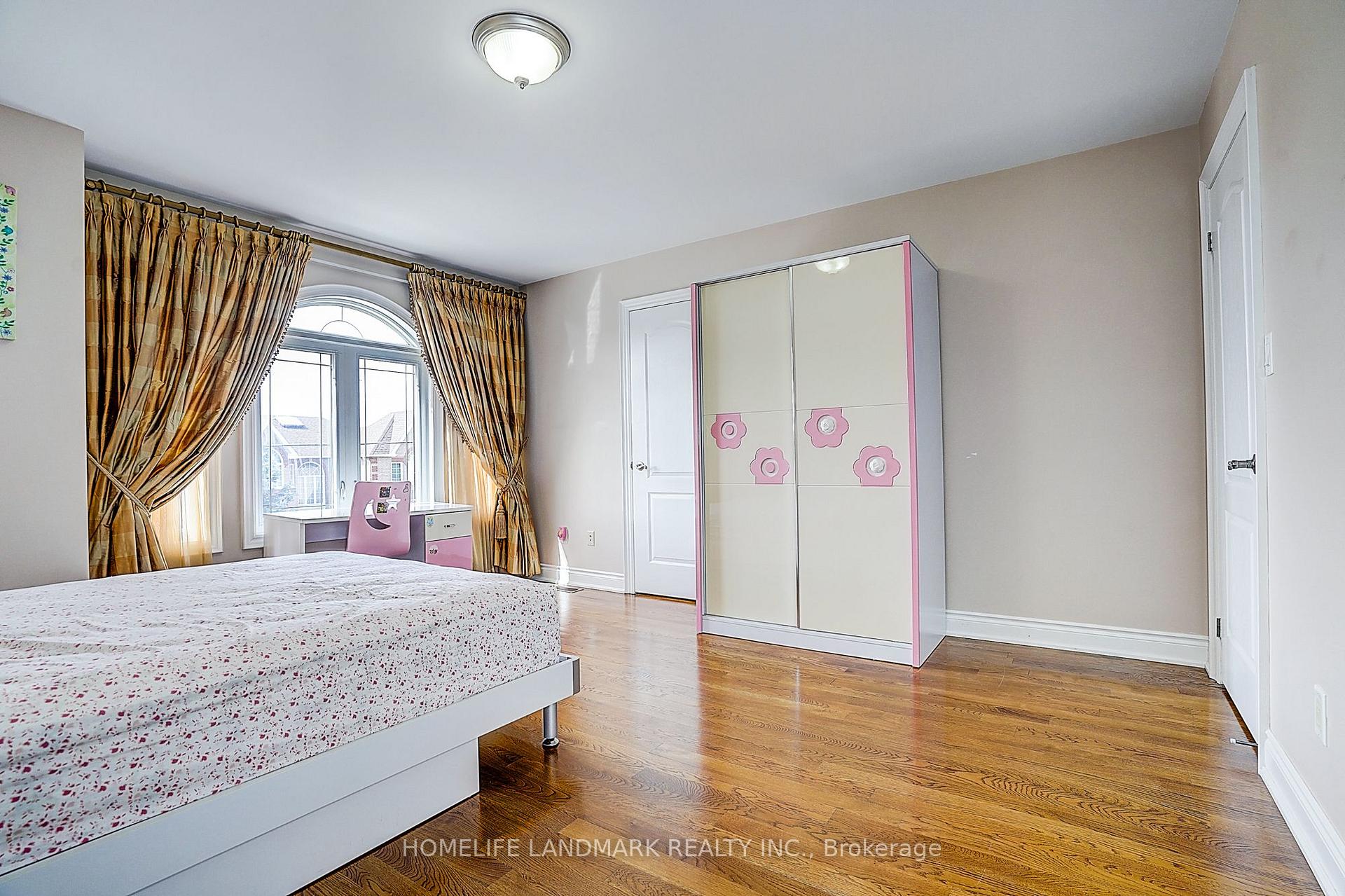 Photo 39 of 149 Maybourne Avenue, Scarborough, Clairlea-Birchmount — HOMEH