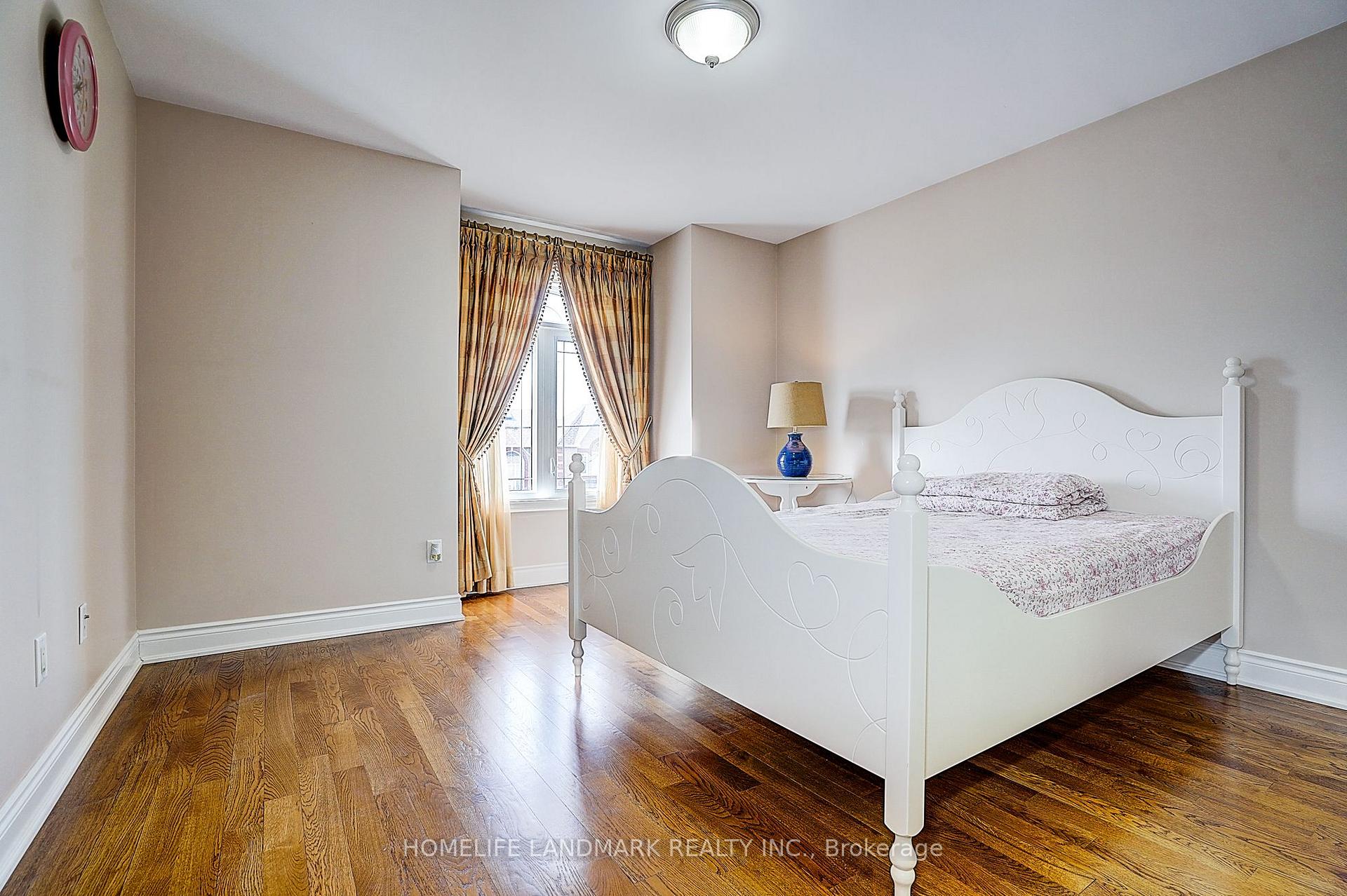 Photo 40 of 149 Maybourne Avenue, Scarborough, Clairlea-Birchmount — HOMEH