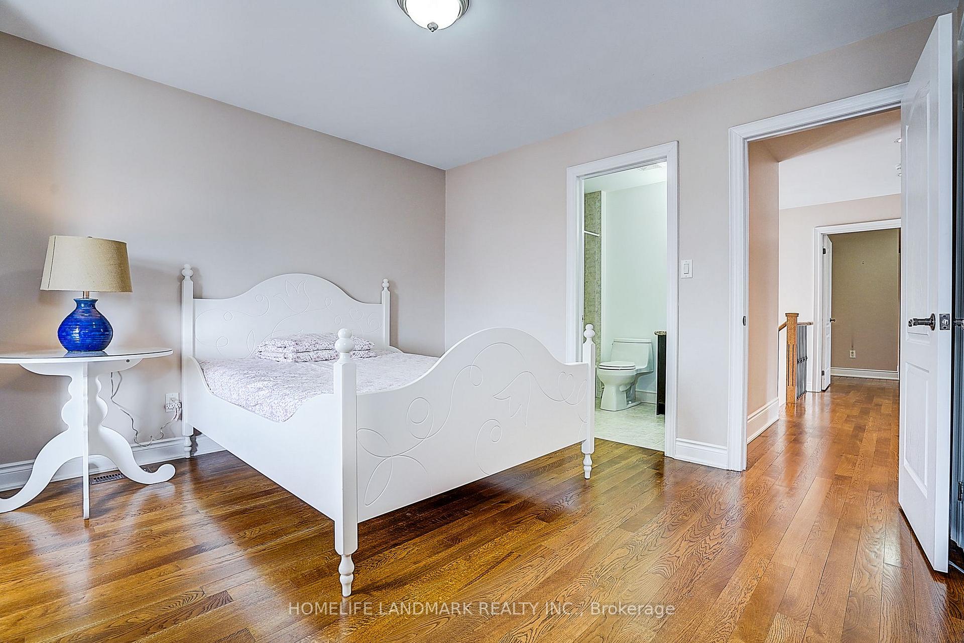 Photo 41 of 149 Maybourne Avenue, Scarborough, Clairlea-Birchmount — HOMEH