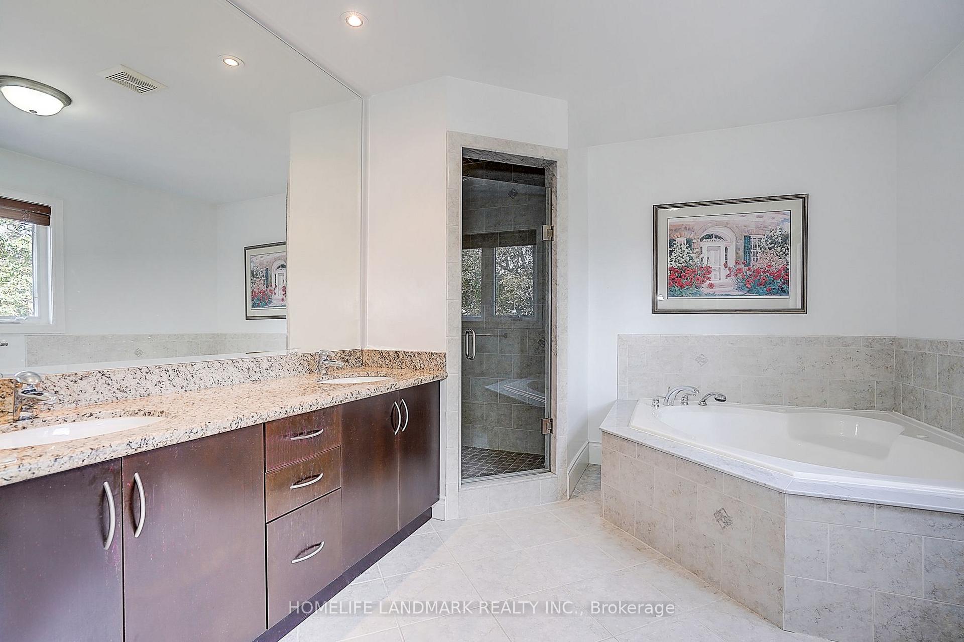 Photo 45 of 149 Maybourne Avenue, Scarborough, Clairlea-Birchmount — HOMEH