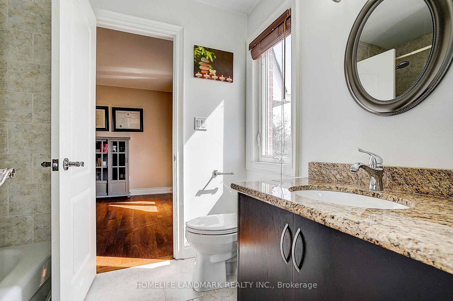 Photo 46 of 149 Maybourne Avenue, Scarborough, Clairlea-Birchmount — HOMEH