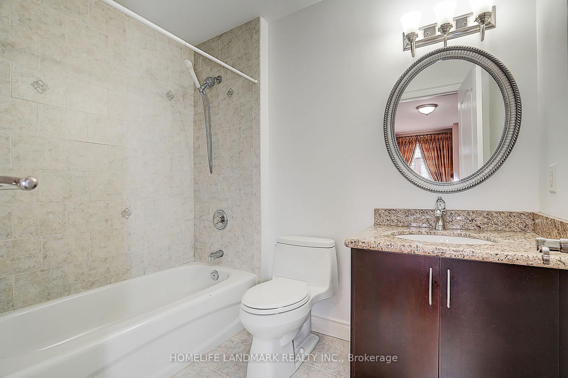 Photo 47 of 149 Maybourne Avenue, Scarborough, Clairlea-Birchmount — HOMEH