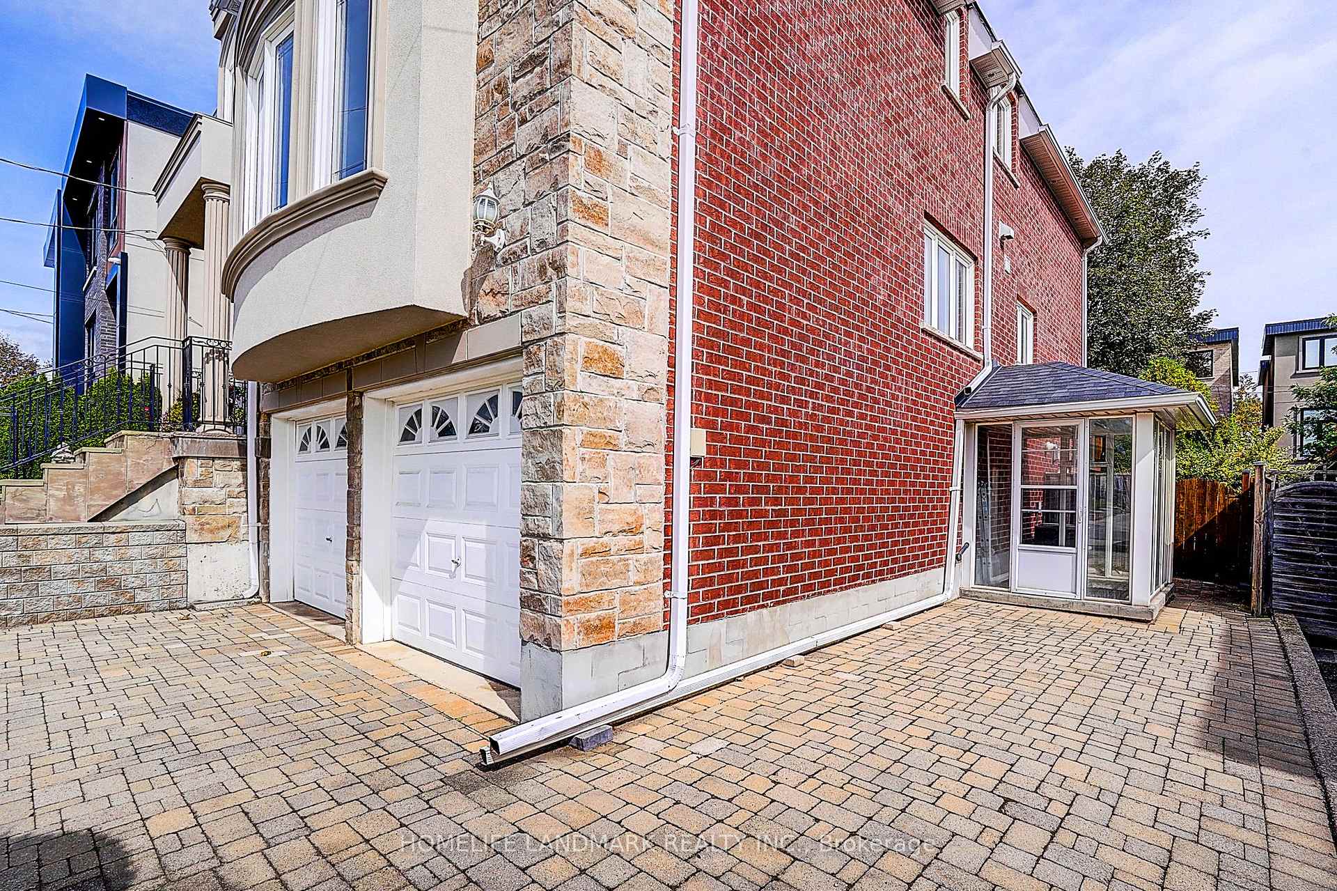 Photo 49 of 149 Maybourne Avenue, Scarborough, Clairlea-Birchmount — HOMEH