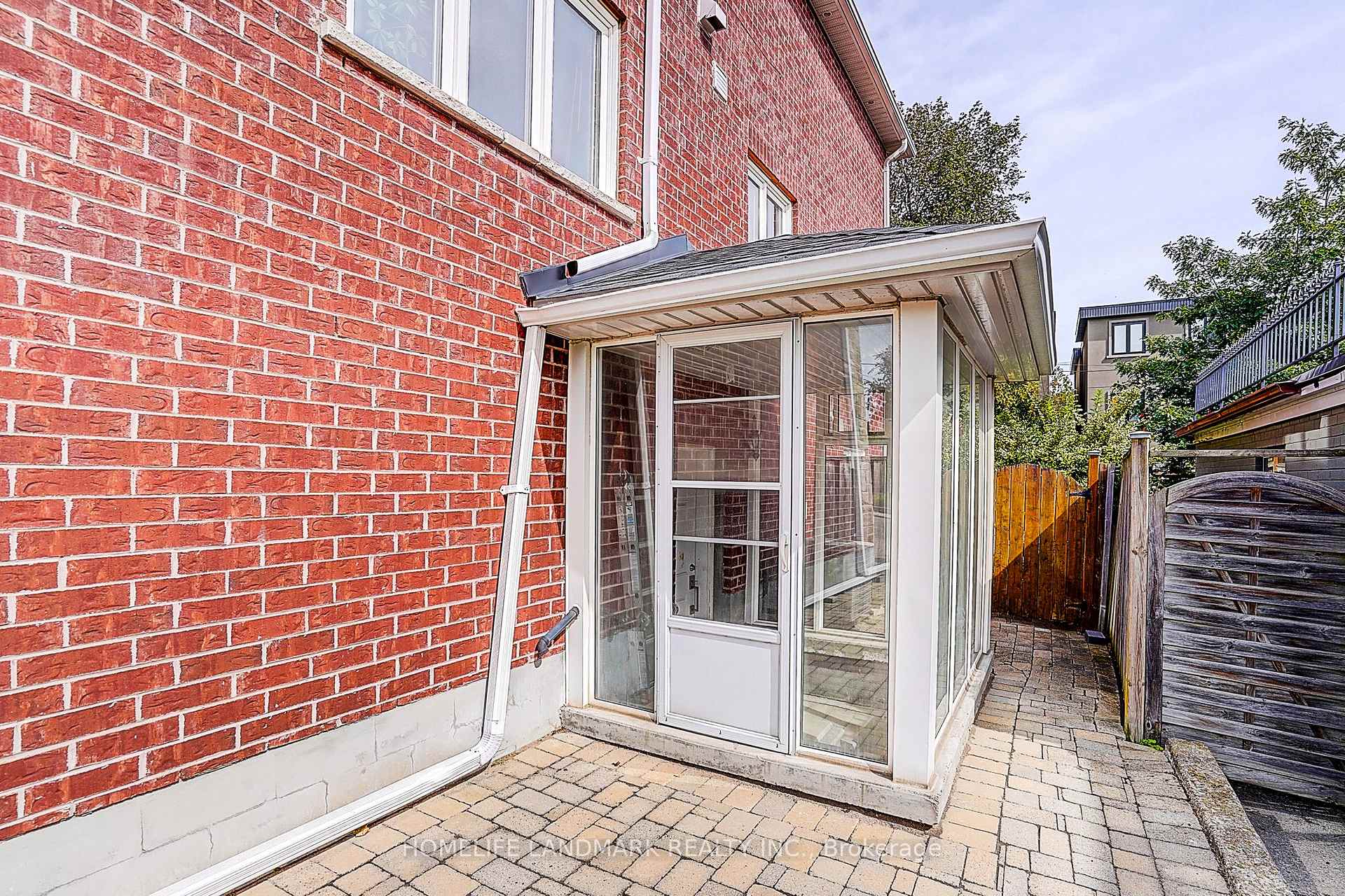 Photo 51 of 149 Maybourne Avenue, Scarborough, Clairlea-Birchmount — HOMEH