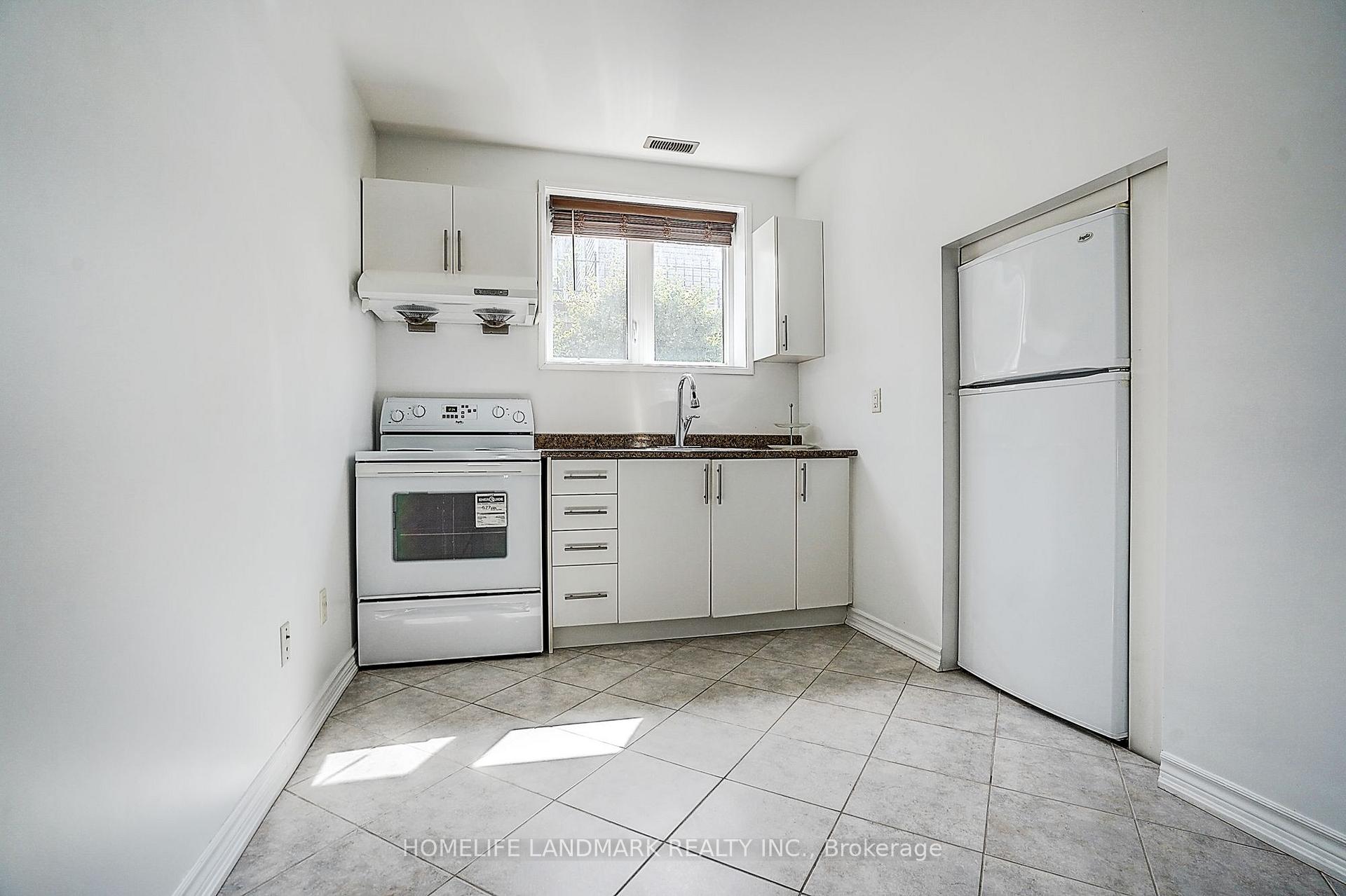 Photo 54 of 149 Maybourne Avenue, Scarborough, Clairlea-Birchmount — HOMEH