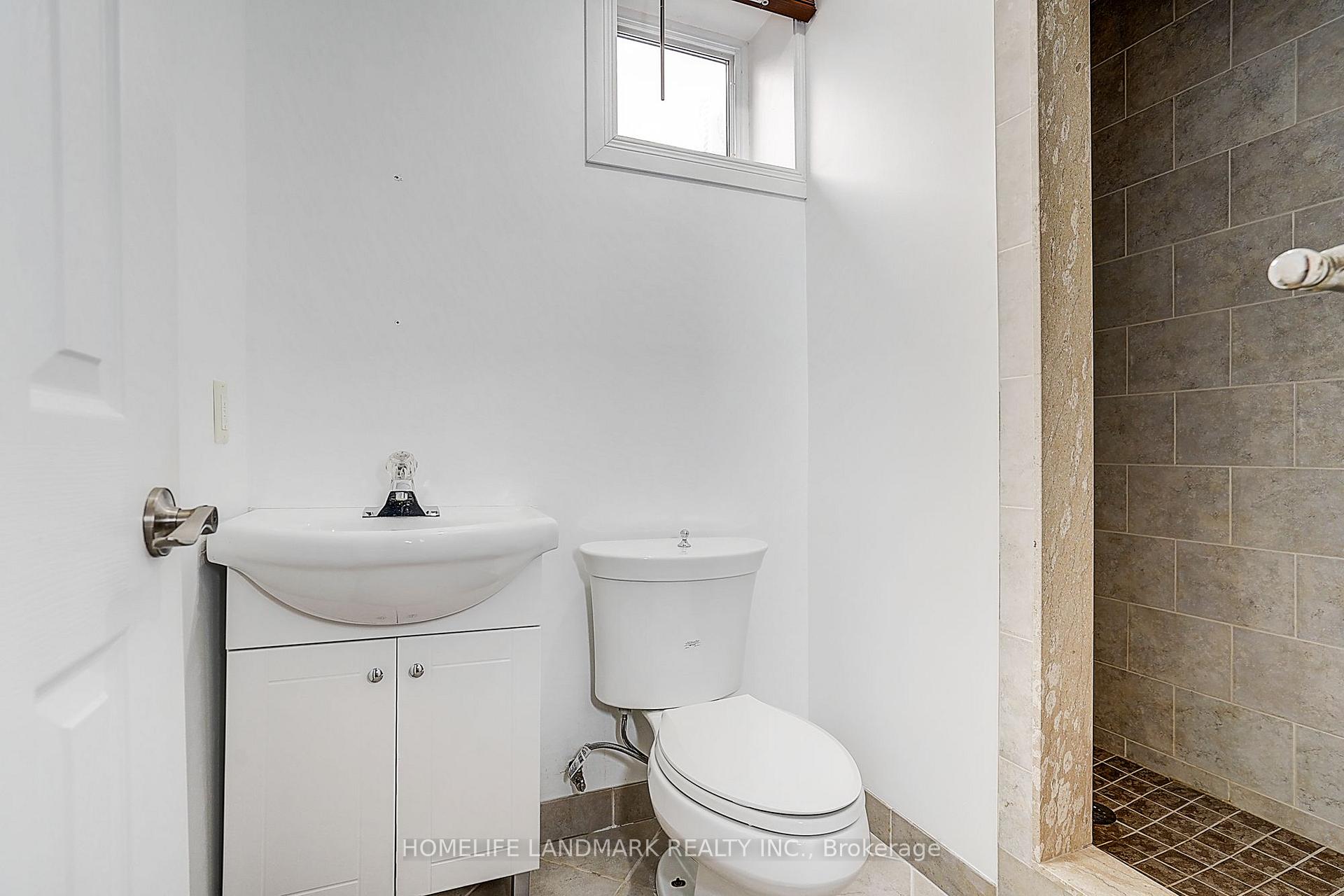 Photo 55 of 149 Maybourne Avenue, Scarborough, Clairlea-Birchmount — HOMEH