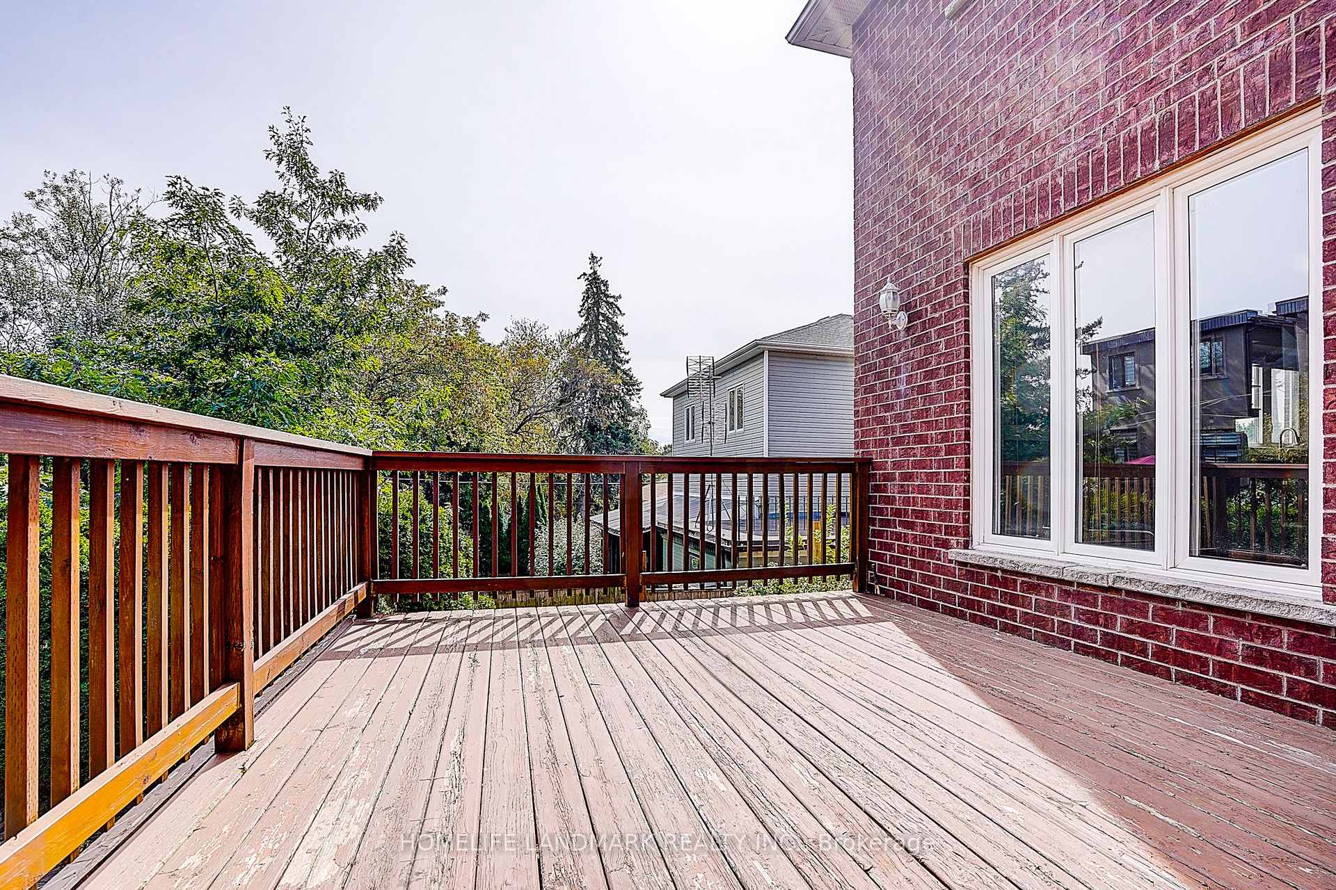 Photo 57 of 149 Maybourne Avenue, Scarborough, Clairlea-Birchmount — HOMEH