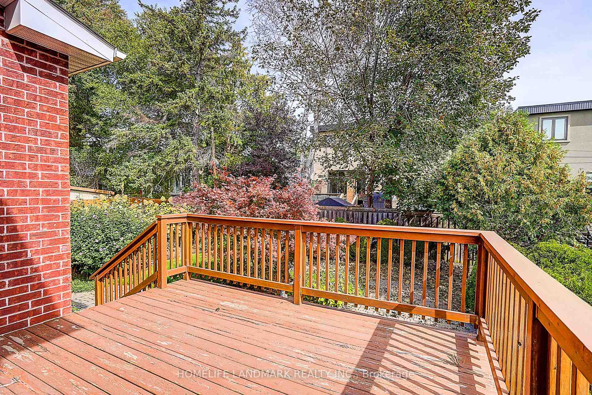 Photo 58 of 149 Maybourne Avenue, Scarborough, Clairlea-Birchmount — HOMEH