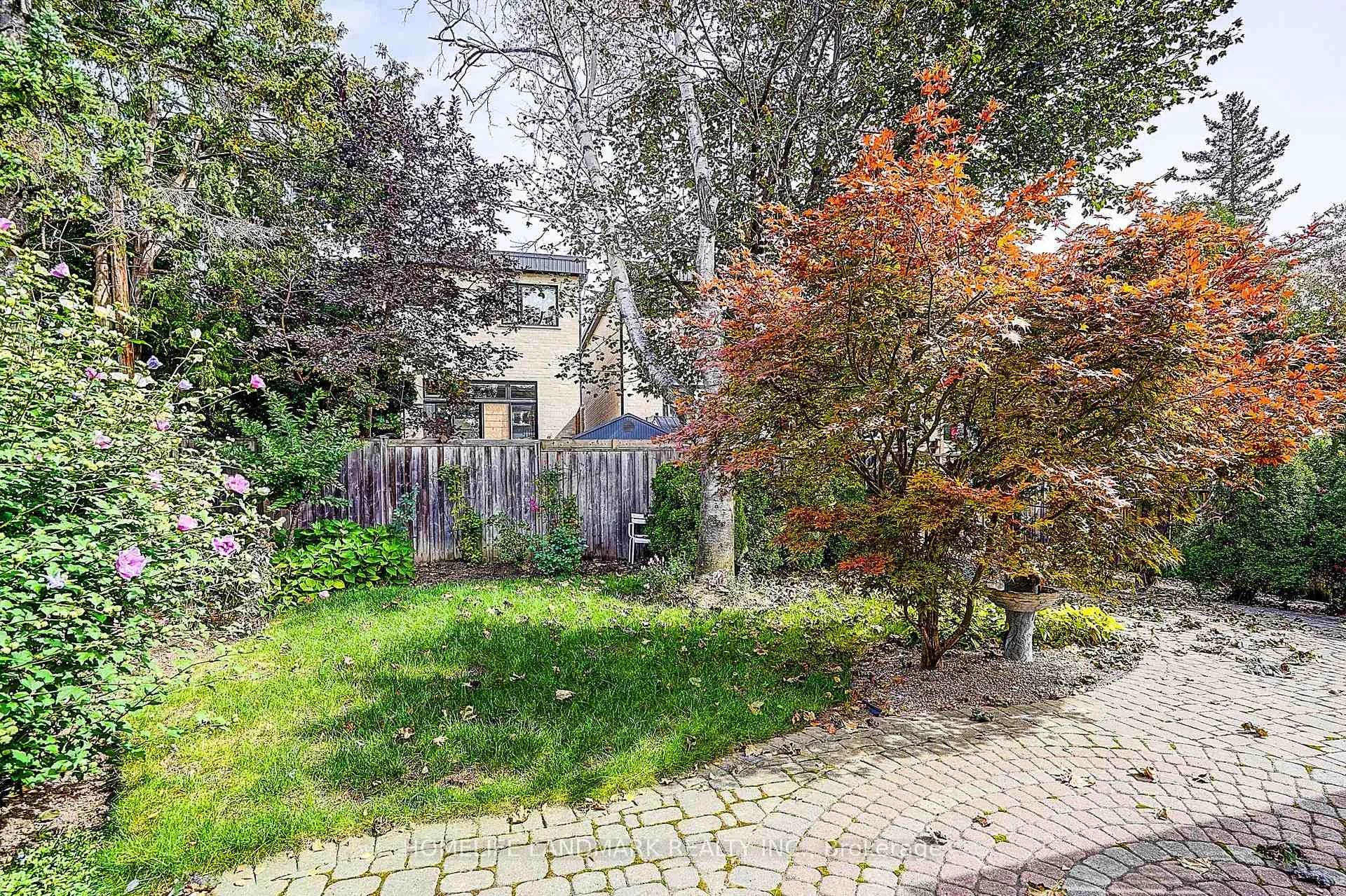 Photo 11 of 149 Maybourne Avenue, Scarborough, Clairlea-Birchmount — HOMEH