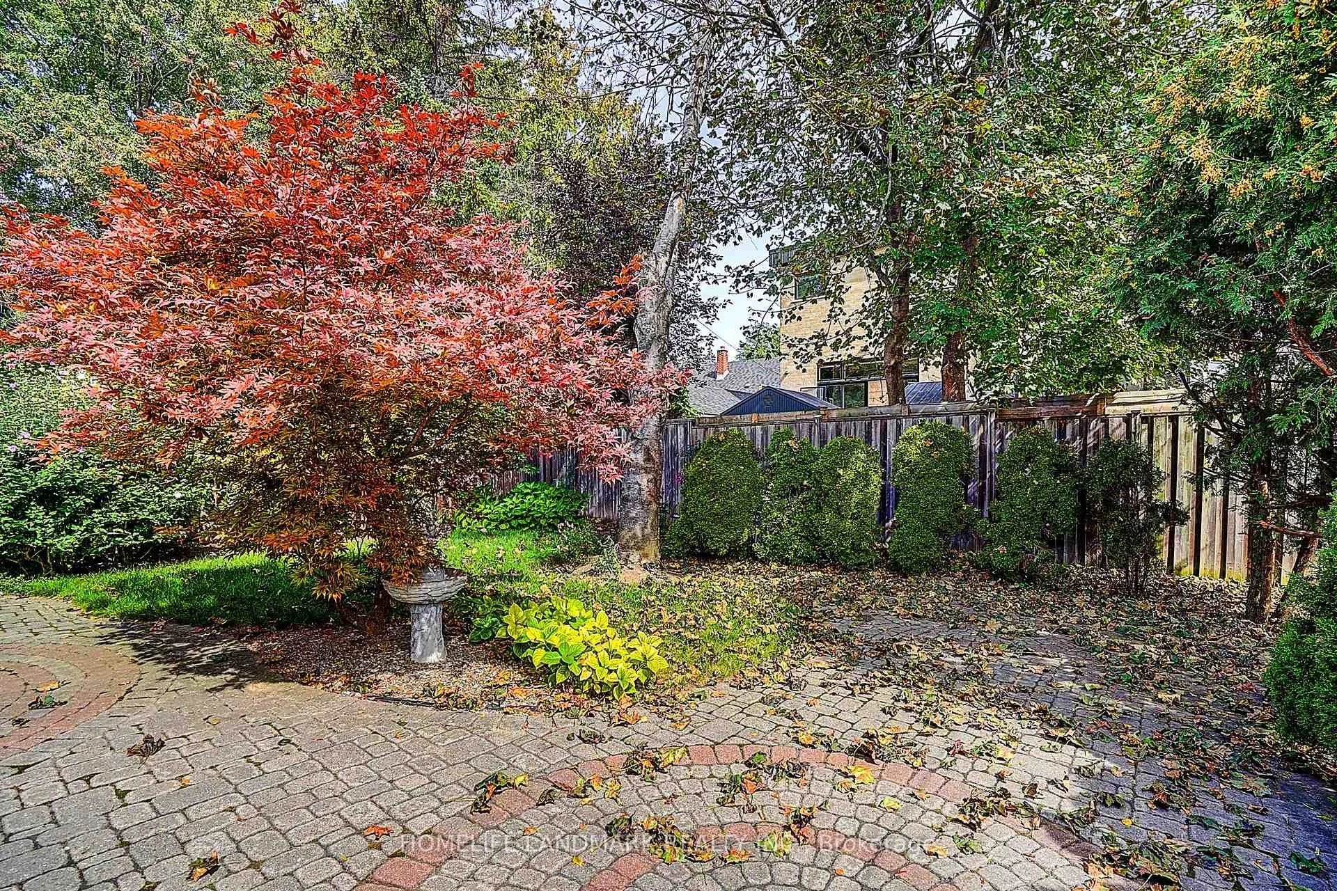Photo 14 of 149 Maybourne Avenue, Scarborough, Clairlea-Birchmount — HOMEH