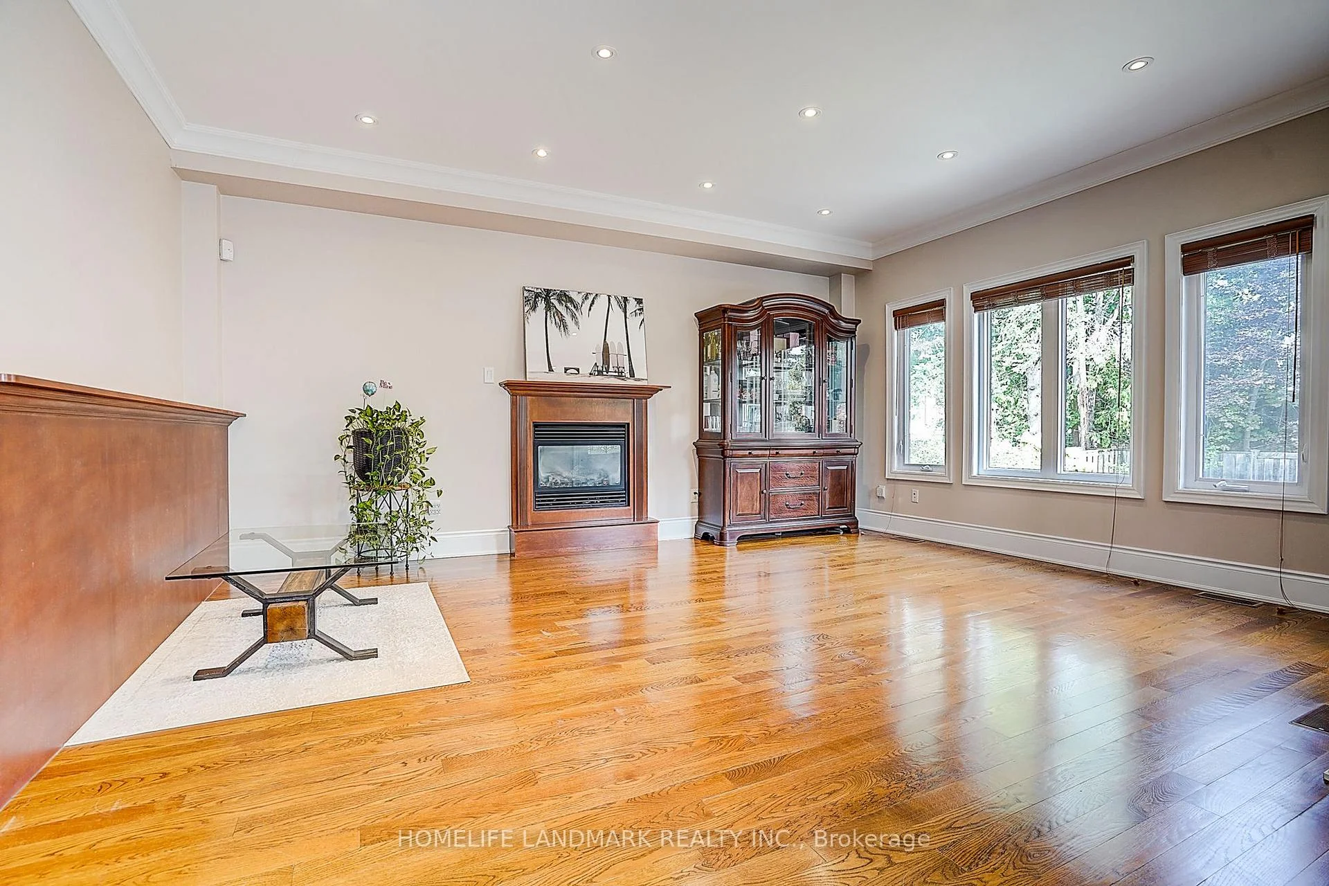 Photo 24 of 149 Maybourne Avenue, Scarborough, Clairlea-Birchmount — HOMEH