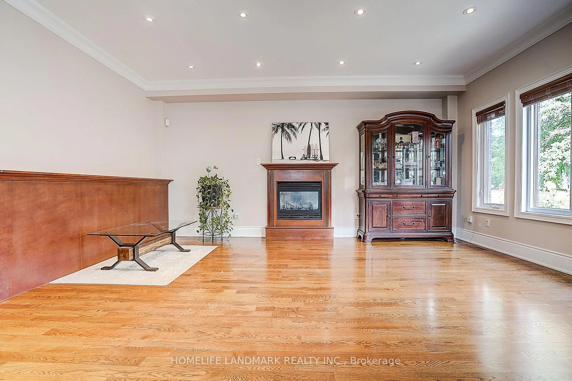 Photo 25 of 149 Maybourne Avenue, Scarborough, Clairlea-Birchmount — HOMEH
