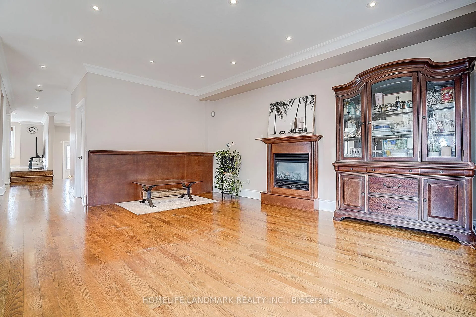 Photo 26 of 149 Maybourne Avenue, Scarborough, Clairlea-Birchmount — HOMEH