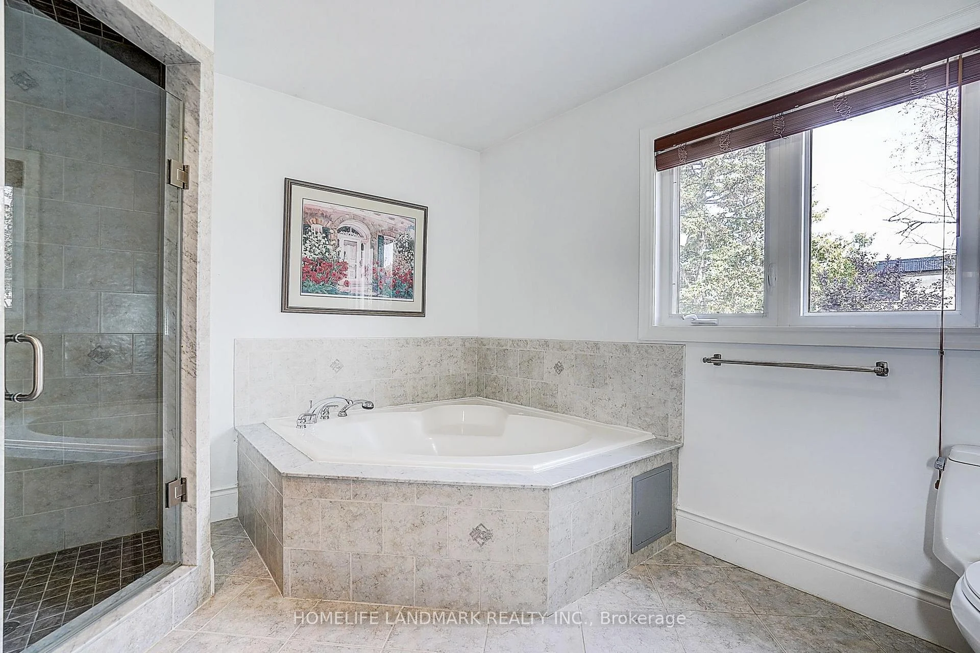 Photo 44 of 149 Maybourne Avenue, Scarborough, Clairlea-Birchmount — HOMEH