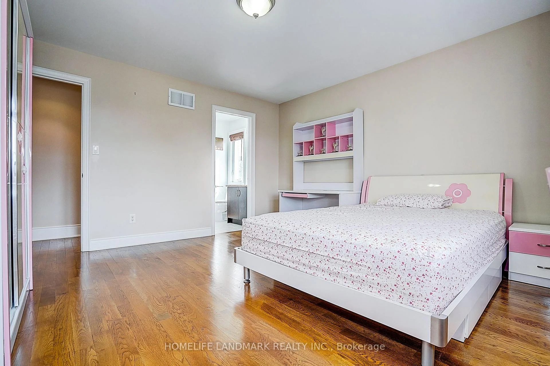 Photo 48 of 149 Maybourne Avenue, Scarborough, Clairlea-Birchmount — HOMEH