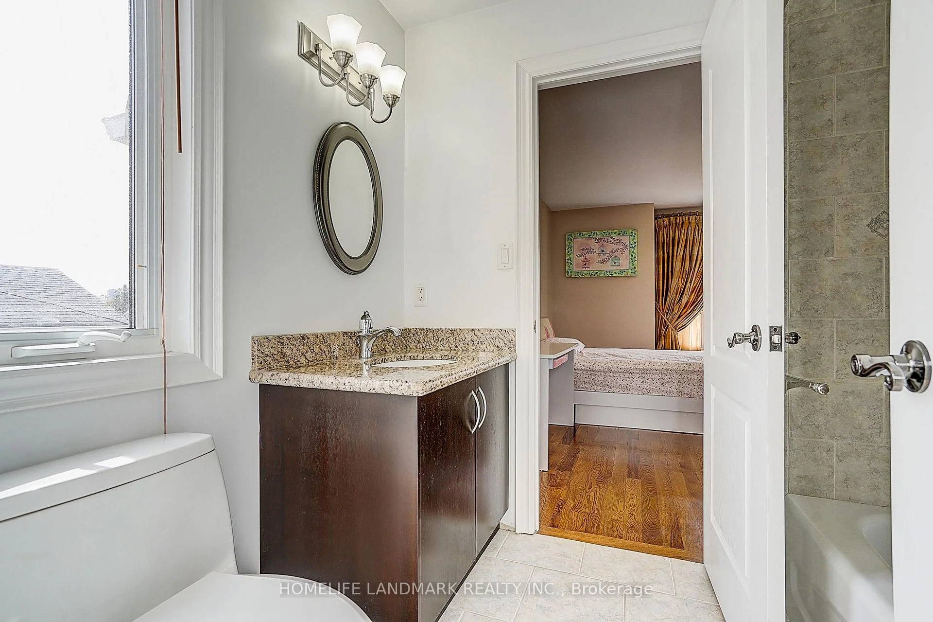 Photo 53 of 149 Maybourne Avenue, Scarborough, Clairlea-Birchmount — HOMEH