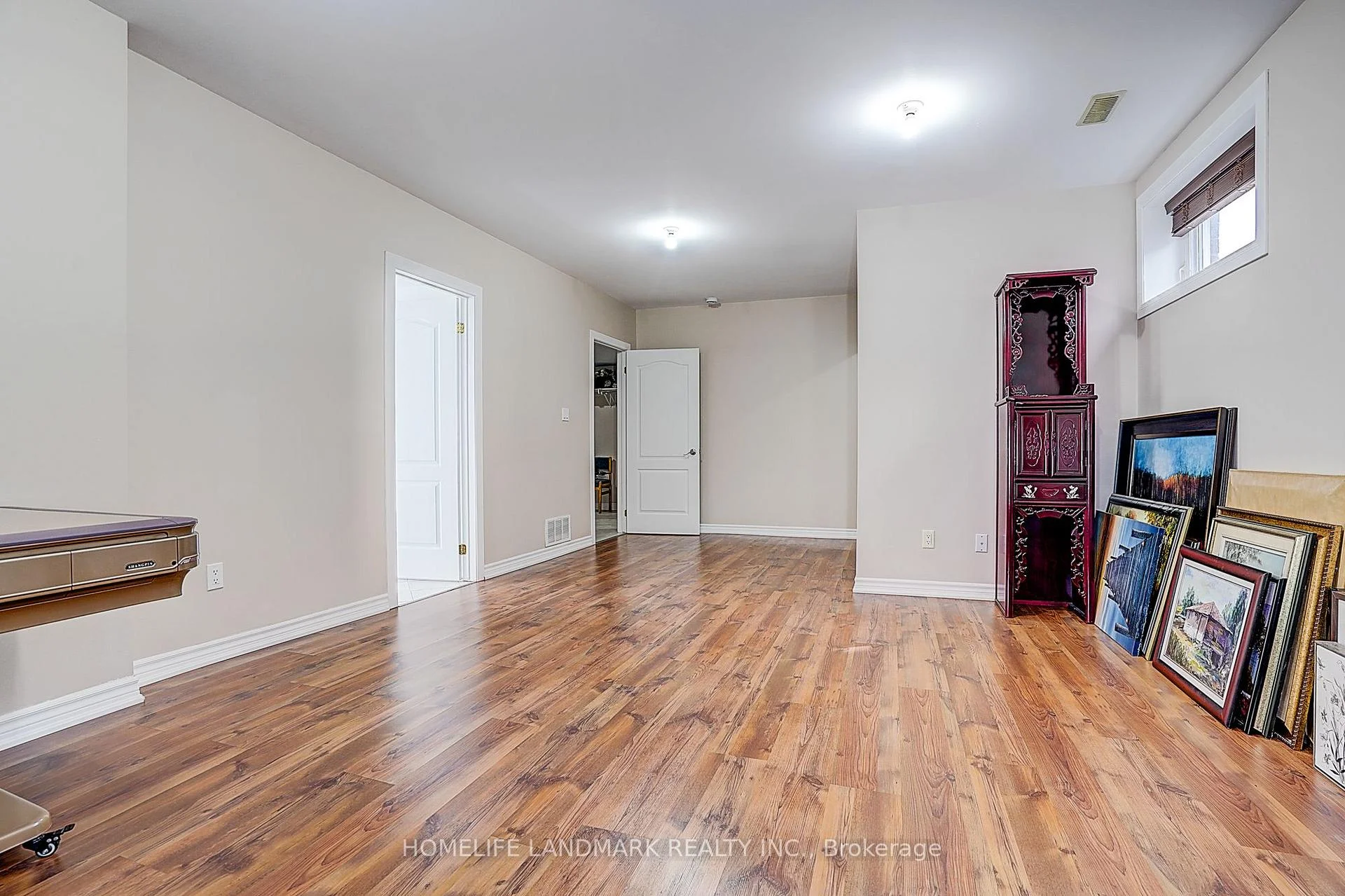 Photo 56 of 149 Maybourne Avenue, Scarborough, Clairlea-Birchmount — HOMEH