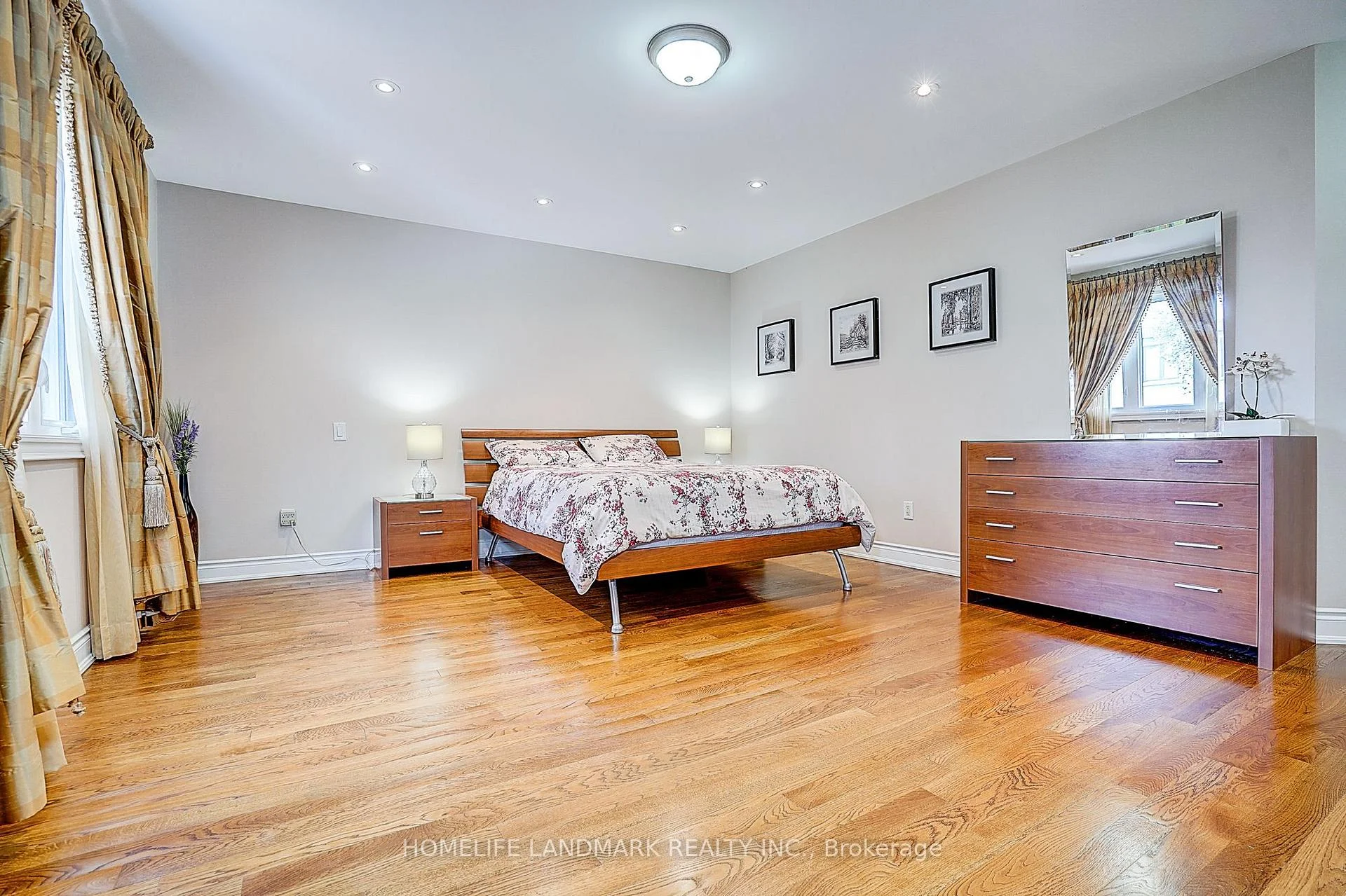 Photo 61 of 149 Maybourne Avenue, Scarborough, Clairlea-Birchmount — HOMEH