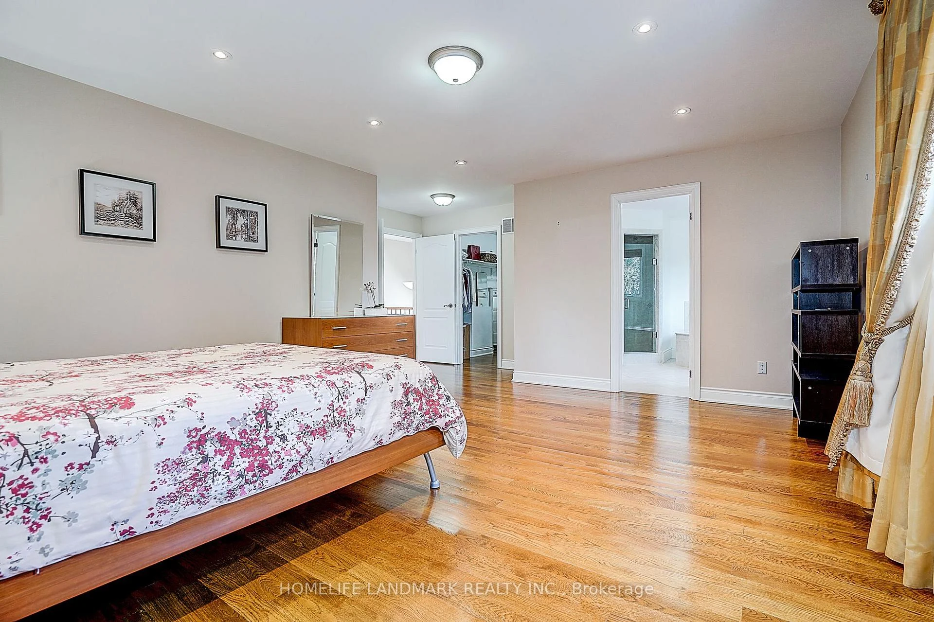 Photo 63 of 149 Maybourne Avenue, Scarborough, Clairlea-Birchmount — HOMEH