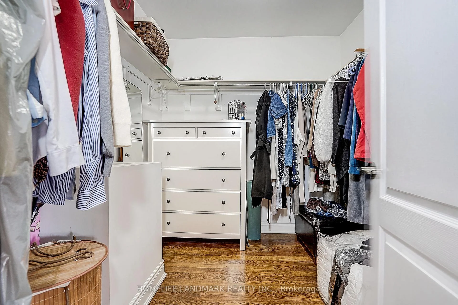 Photo 65 of 149 Maybourne Avenue, Scarborough, Clairlea-Birchmount — HOMEH