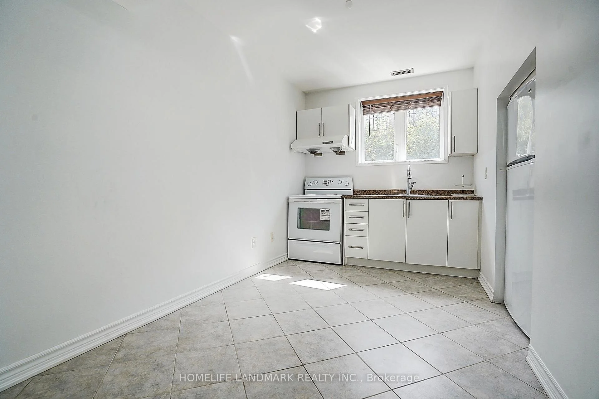 Photo 66 of 149 Maybourne Avenue, Scarborough, Clairlea-Birchmount — HOMEH