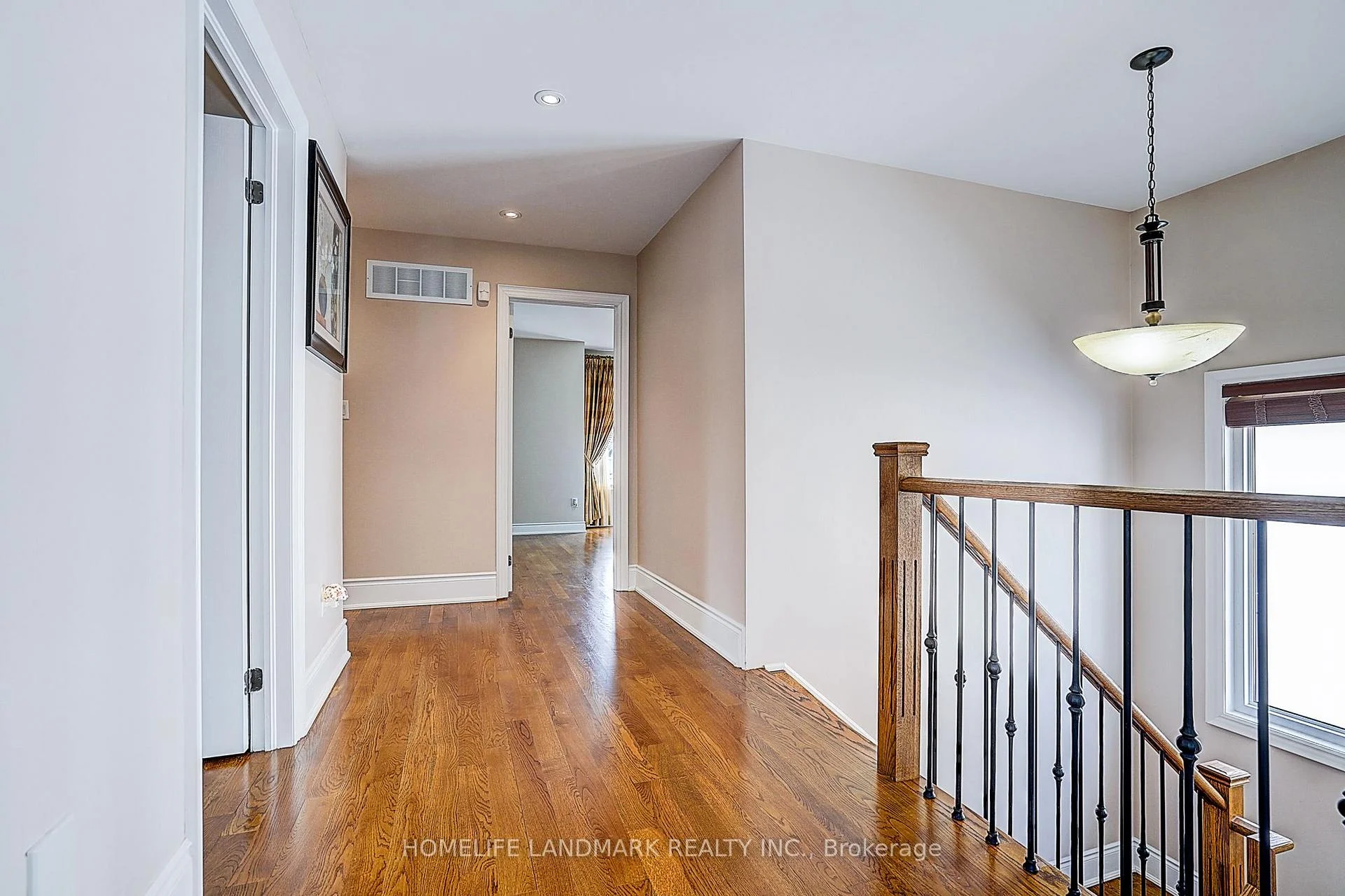Photo 67 of 149 Maybourne Avenue, Scarborough, Clairlea-Birchmount — HOMEH