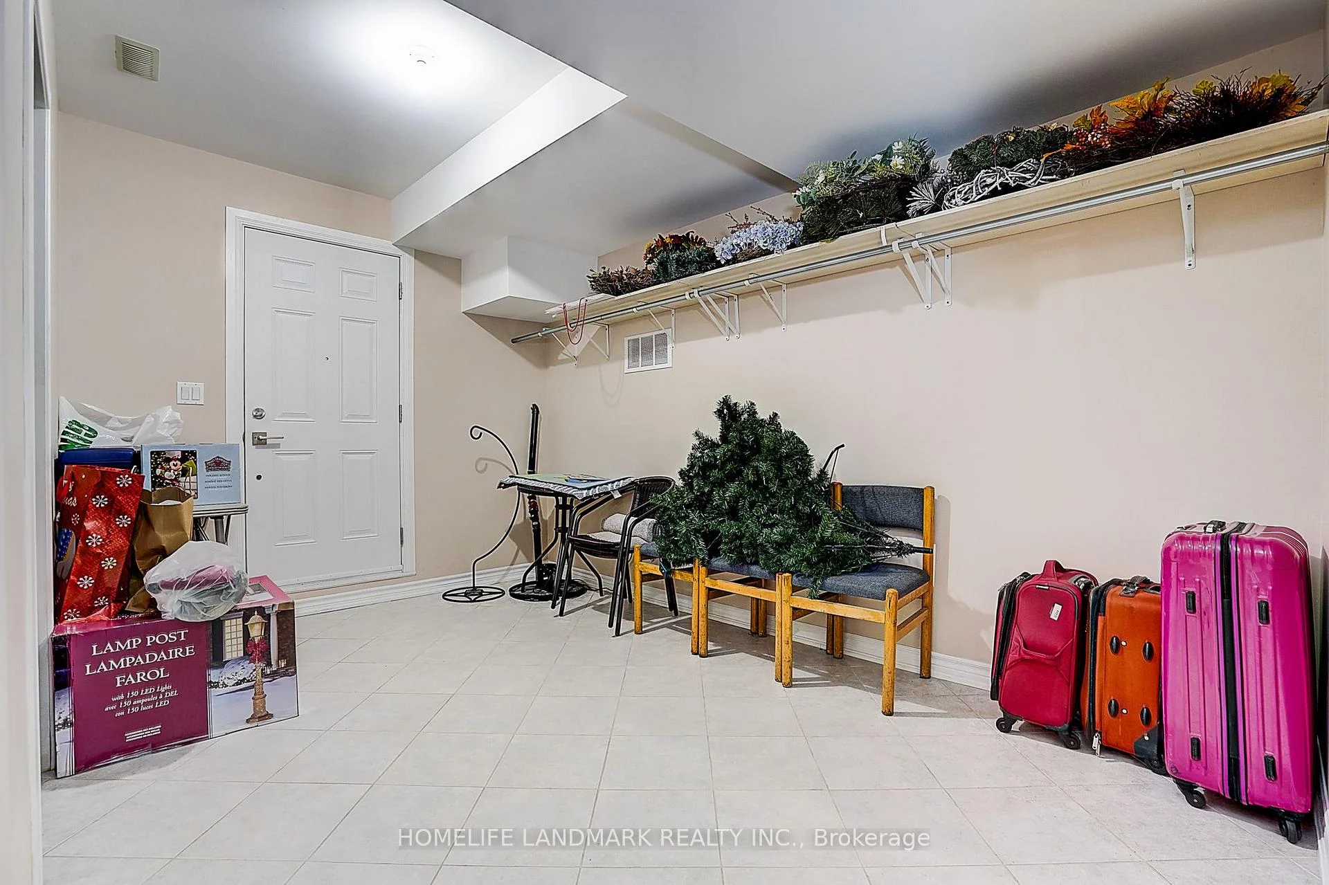 Photo 68 of 149 Maybourne Avenue, Scarborough, Clairlea-Birchmount — HOMEH