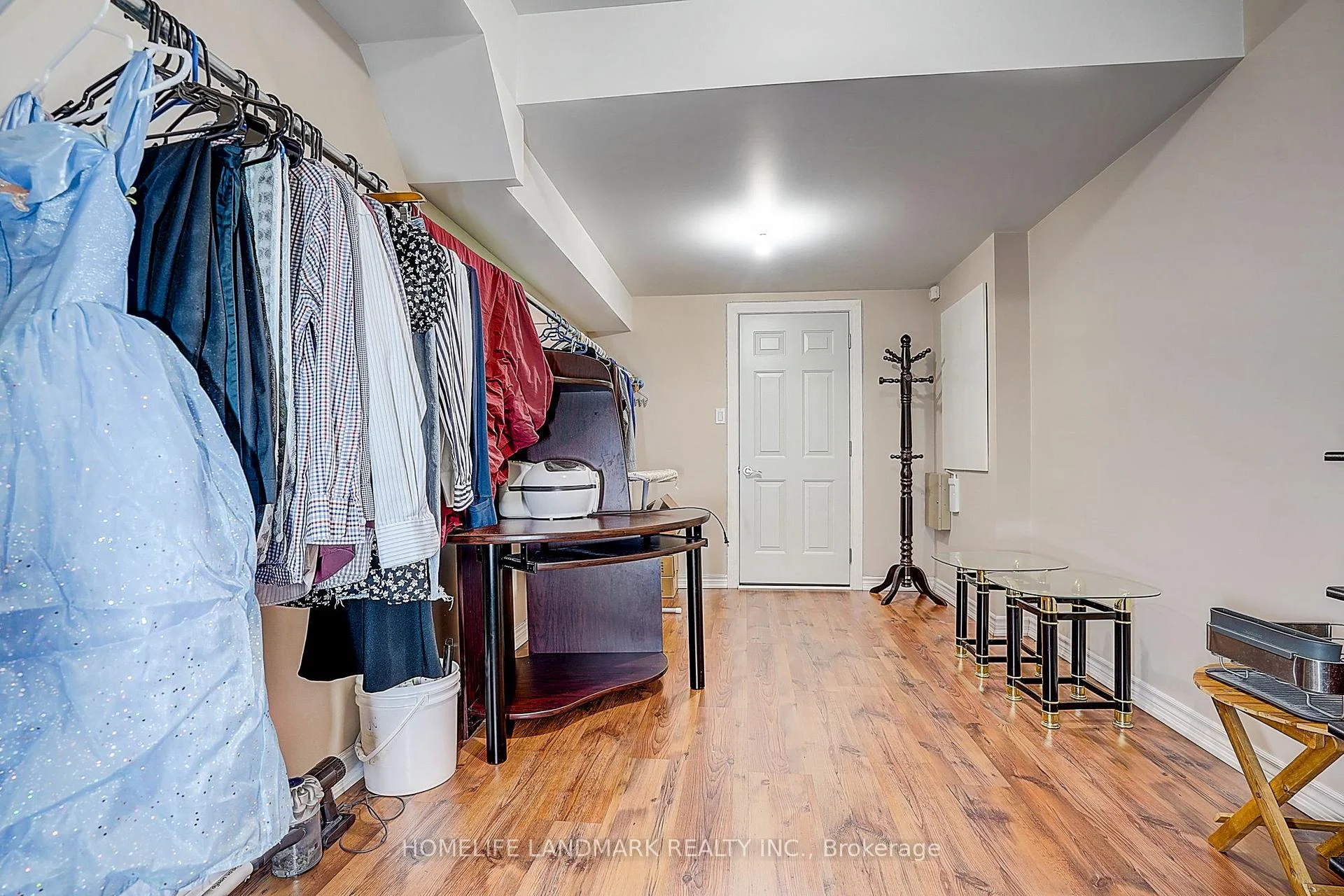 Photo 69 of 149 Maybourne Avenue, Scarborough, Clairlea-Birchmount — HOMEH