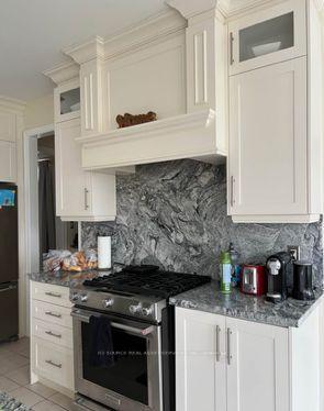 Photo 3 of Unit Main & Upper, 108 Sharpe Crescent, New Tecumseth, Tottenham — HOMEH