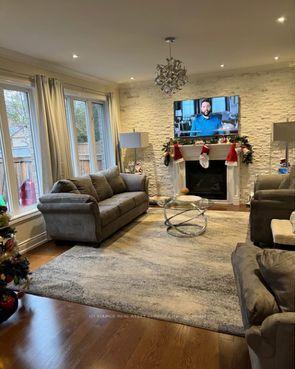 Photo 5 of Unit Main & Upper, 108 Sharpe Crescent, New Tecumseth, Tottenham — HOMEH