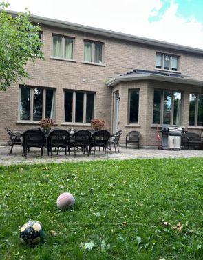 Photo 6 of Unit Main & Upper, 108 Sharpe Crescent, New Tecumseth, Tottenham — HOMEH