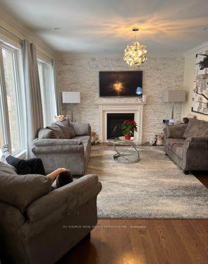 Photo 4 of Unit Main & Upper, 108 Sharpe Crescent, New Tecumseth, Tottenham — HOMEH