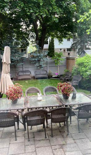 Photo 8 of Unit Main & Upper, 108 Sharpe Crescent, New Tecumseth, Tottenham — HOMEH